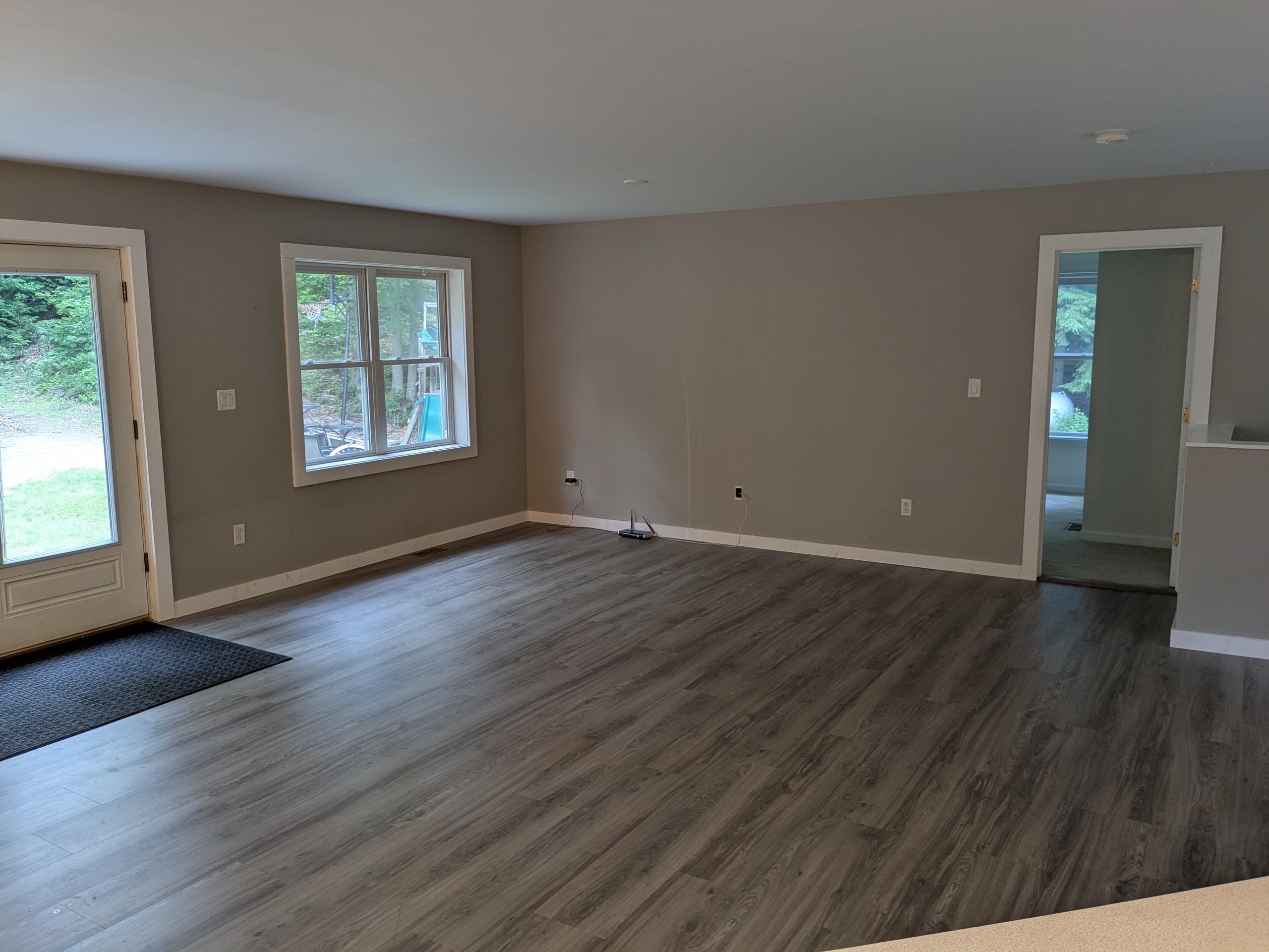 200 Couchtown Road
