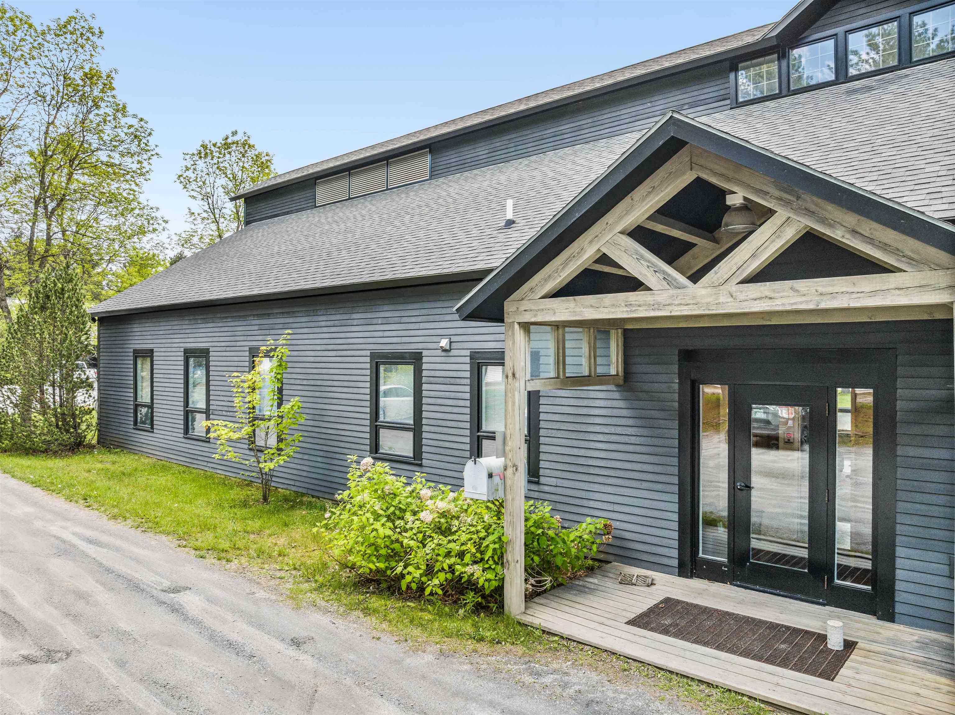 340 Mad River Park