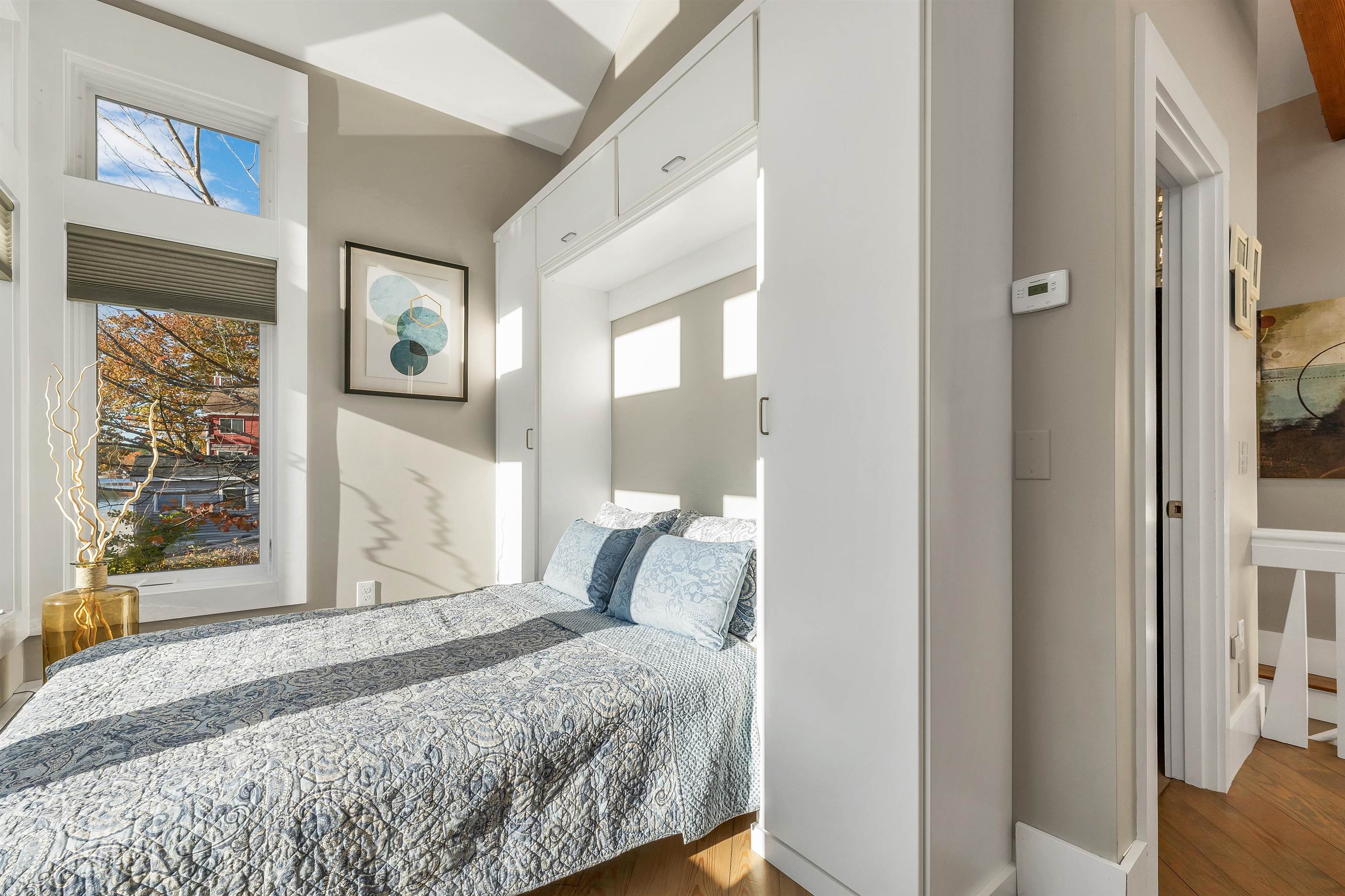 Barrington, New Hampshire 03825, United States, 1 Bedroom Bedrooms, ,2 BathroomsBathrooms,Residential,Active,235284