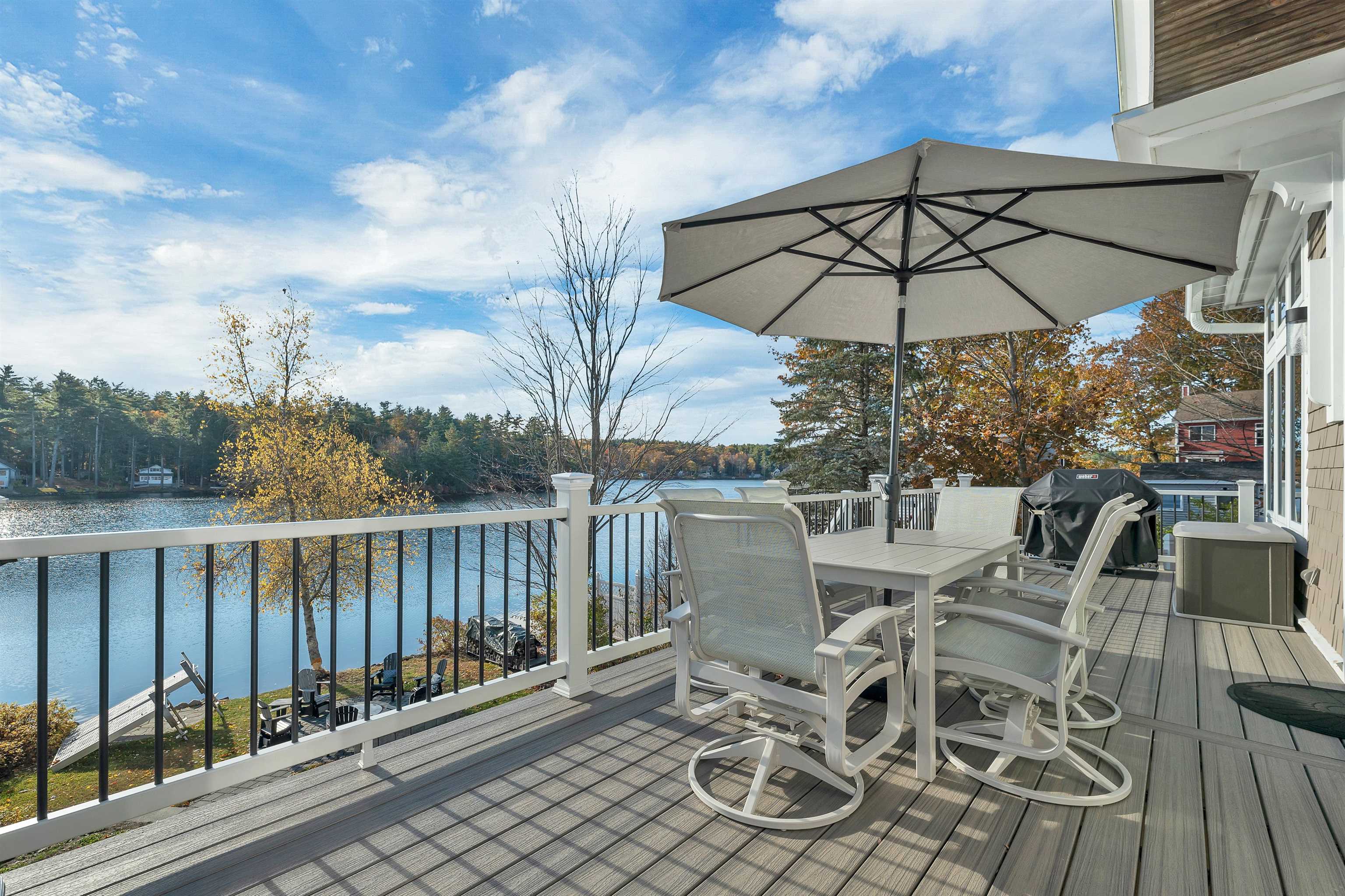 Barrington, New Hampshire 03825, United States, 1 Bedroom Bedrooms, ,2 BathroomsBathrooms,Residential,Active,235284