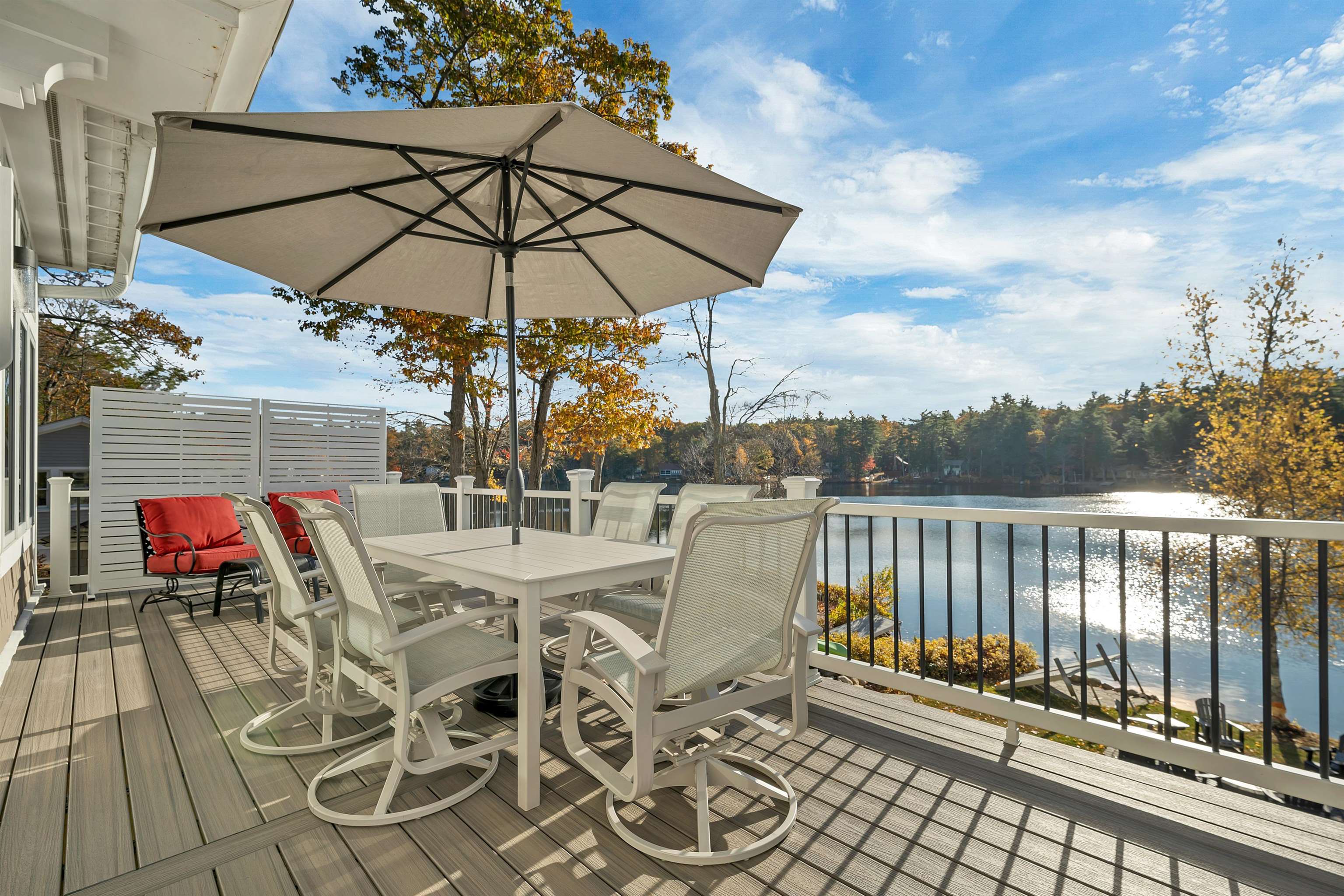 Barrington, New Hampshire 03825, United States, 1 Bedroom Bedrooms, ,2 BathroomsBathrooms,Residential,Active,235284