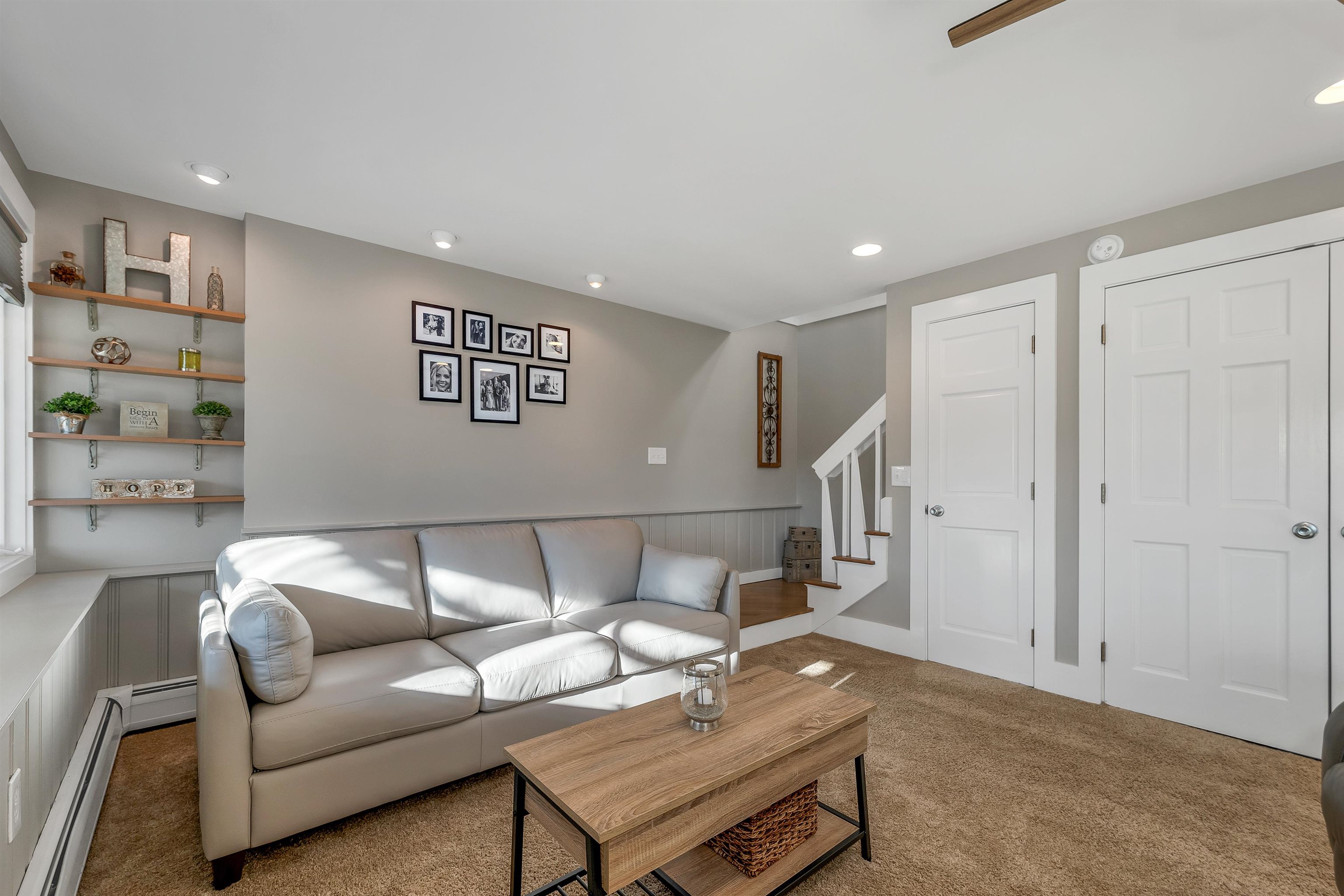 Barrington, New Hampshire 03825, United States, 1 Bedroom Bedrooms, ,2 BathroomsBathrooms,Residential,Active,235284