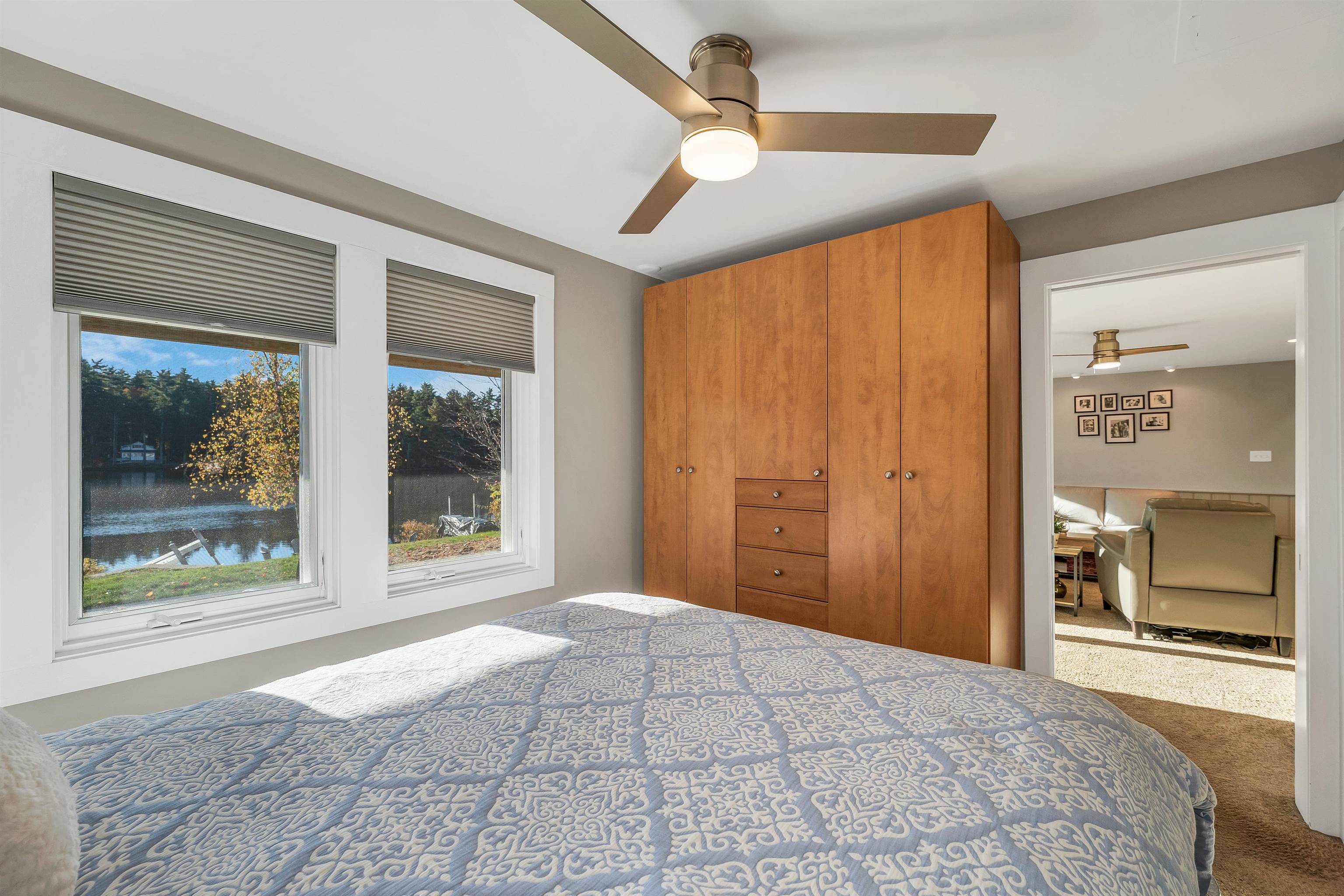 Barrington, New Hampshire 03825, United States, 1 Bedroom Bedrooms, ,2 BathroomsBathrooms,Residential,Active,235284