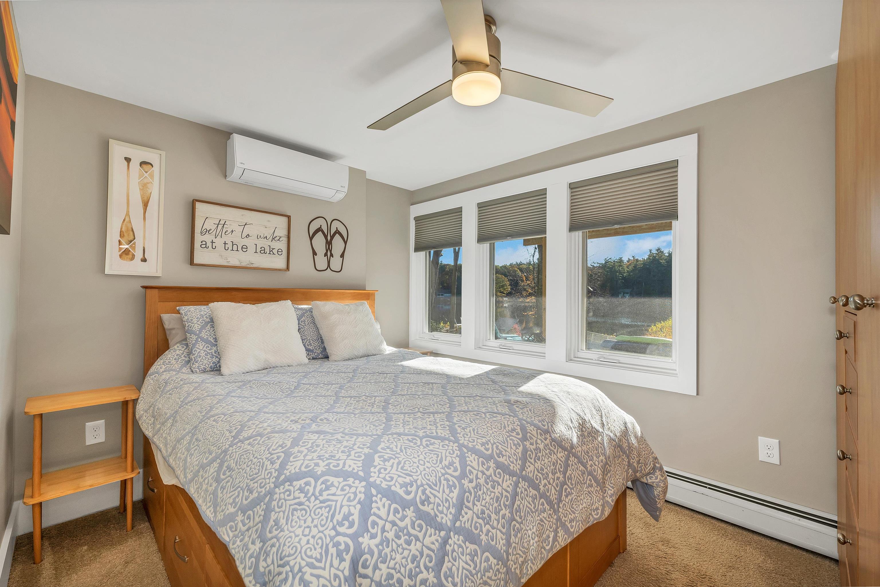 Barrington, New Hampshire 03825, United States, 1 Bedroom Bedrooms, ,2 BathroomsBathrooms,Residential,Active,235284