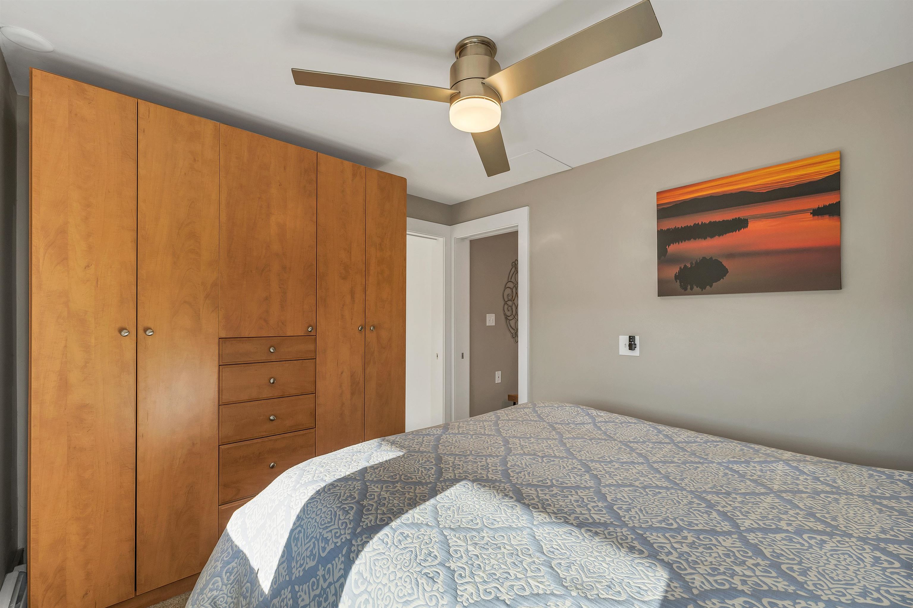 Barrington, New Hampshire 03825, United States, 1 Bedroom Bedrooms, ,2 BathroomsBathrooms,Residential,Active,235284