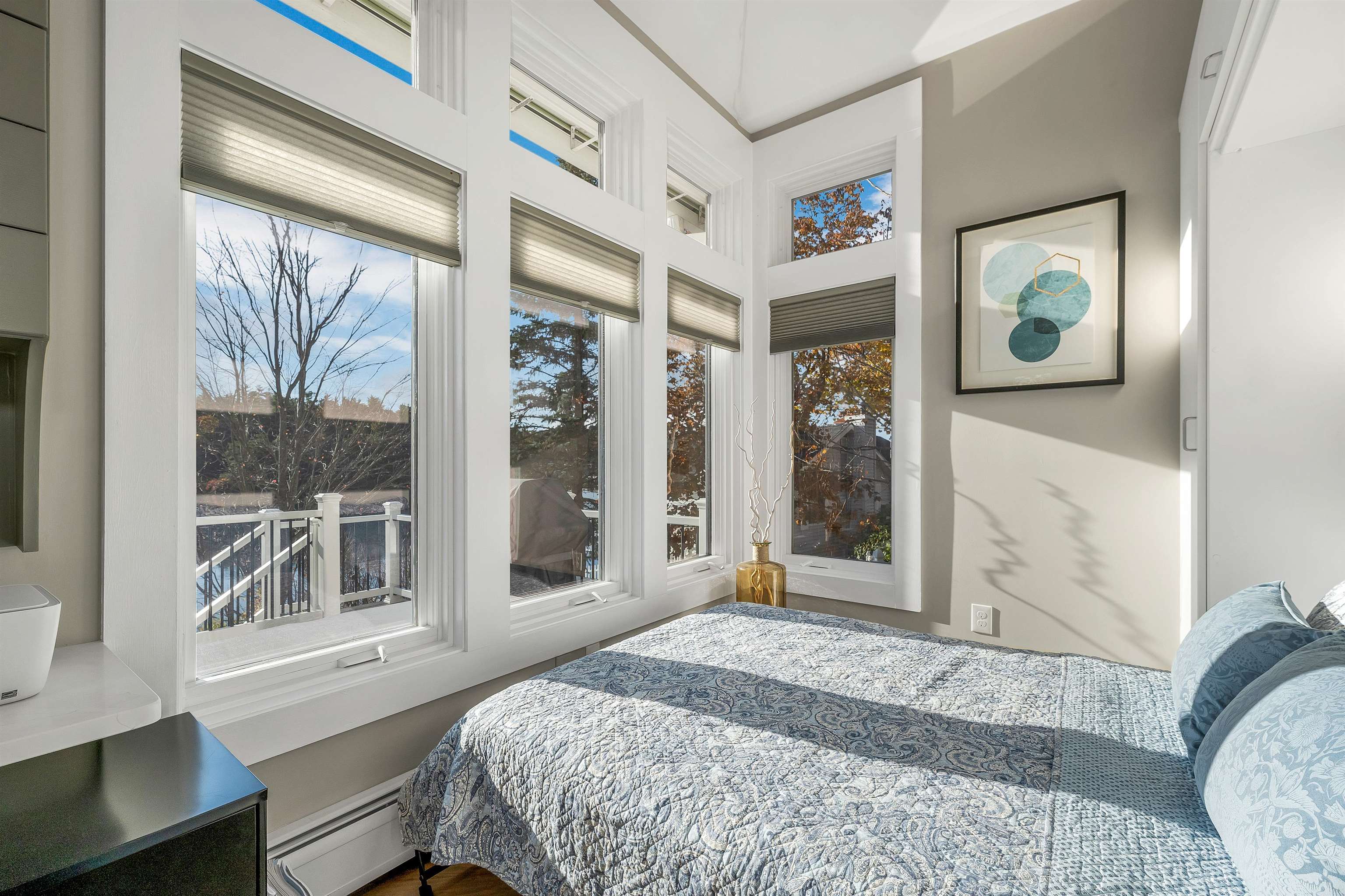 Barrington, New Hampshire 03825, United States, 1 Bedroom Bedrooms, ,2 BathroomsBathrooms,Residential,Active,235284