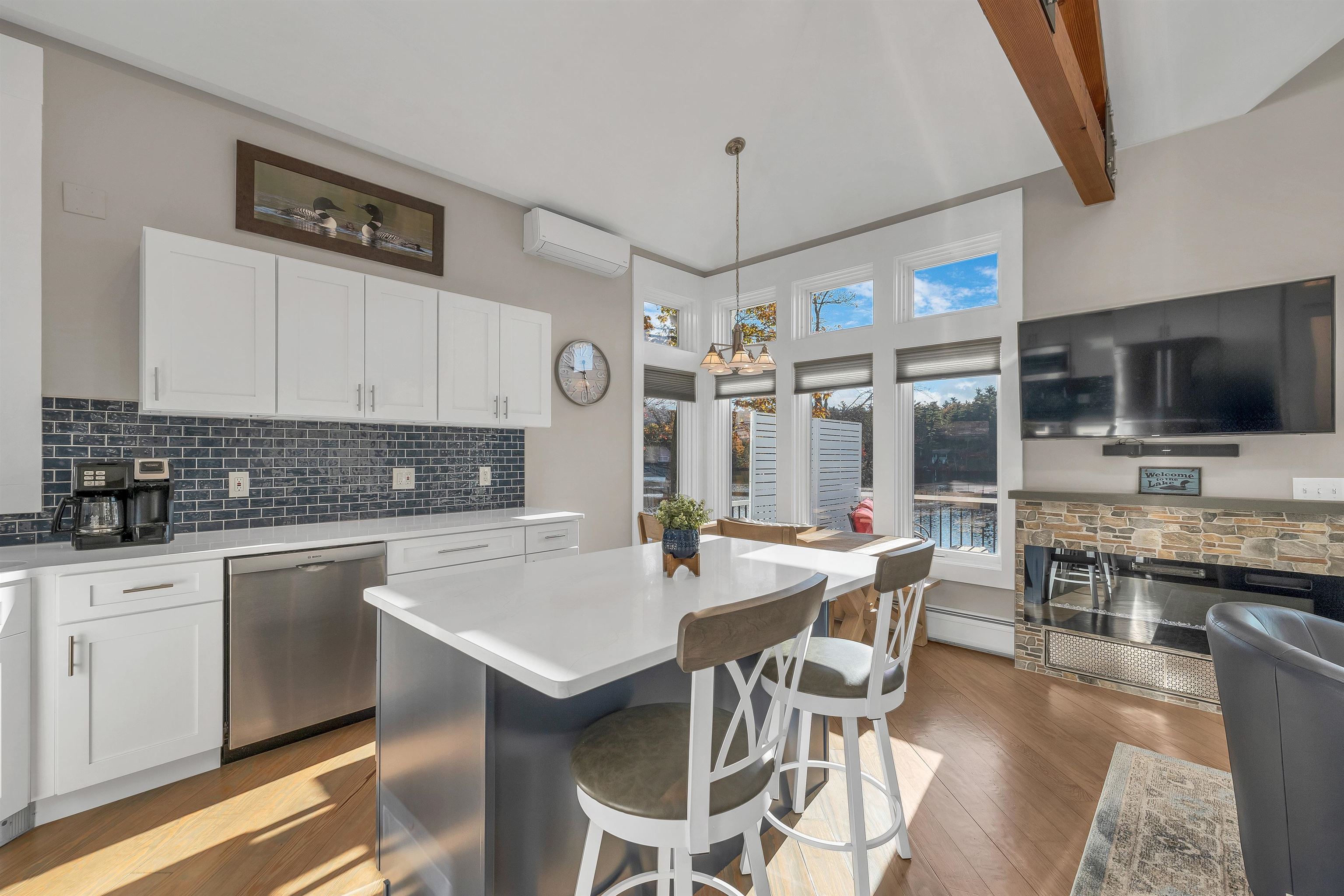 Barrington, New Hampshire 03825, United States, 1 Bedroom Bedrooms, ,2 BathroomsBathrooms,Residential,Active,235284