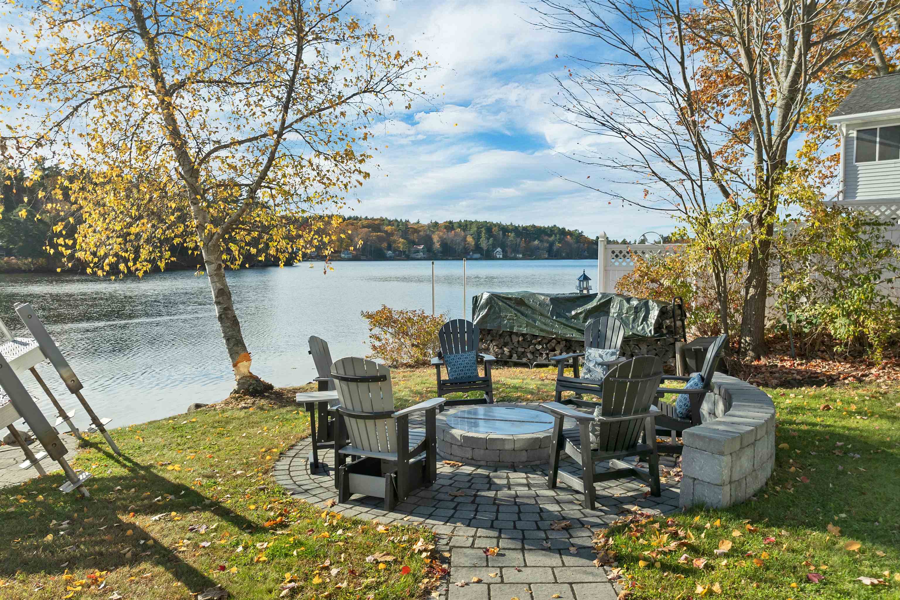 2184 Franklin Pierce Highway