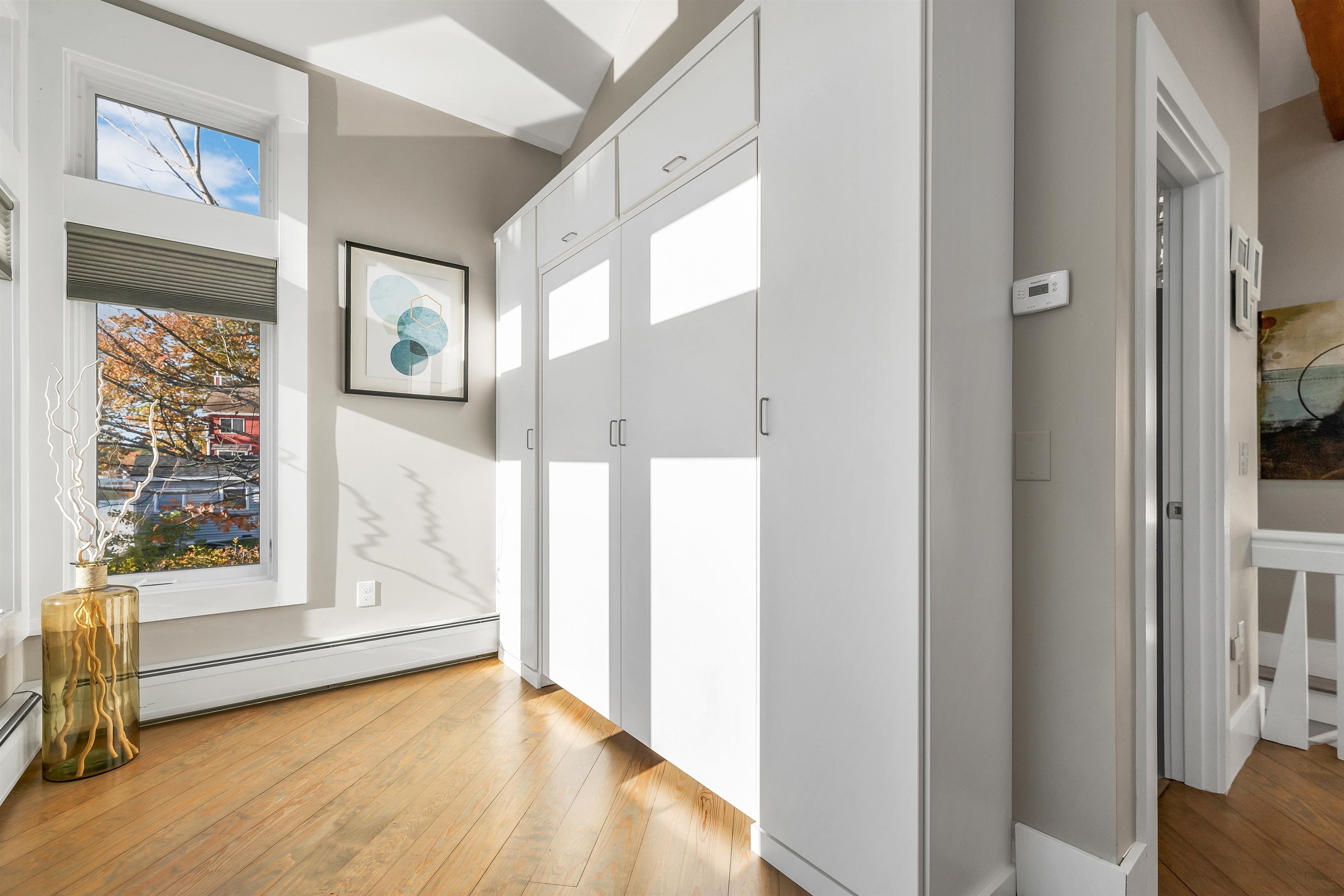 Barrington, New Hampshire 03825, United States, 1 Bedroom Bedrooms, ,2 BathroomsBathrooms,Residential,Active,235284