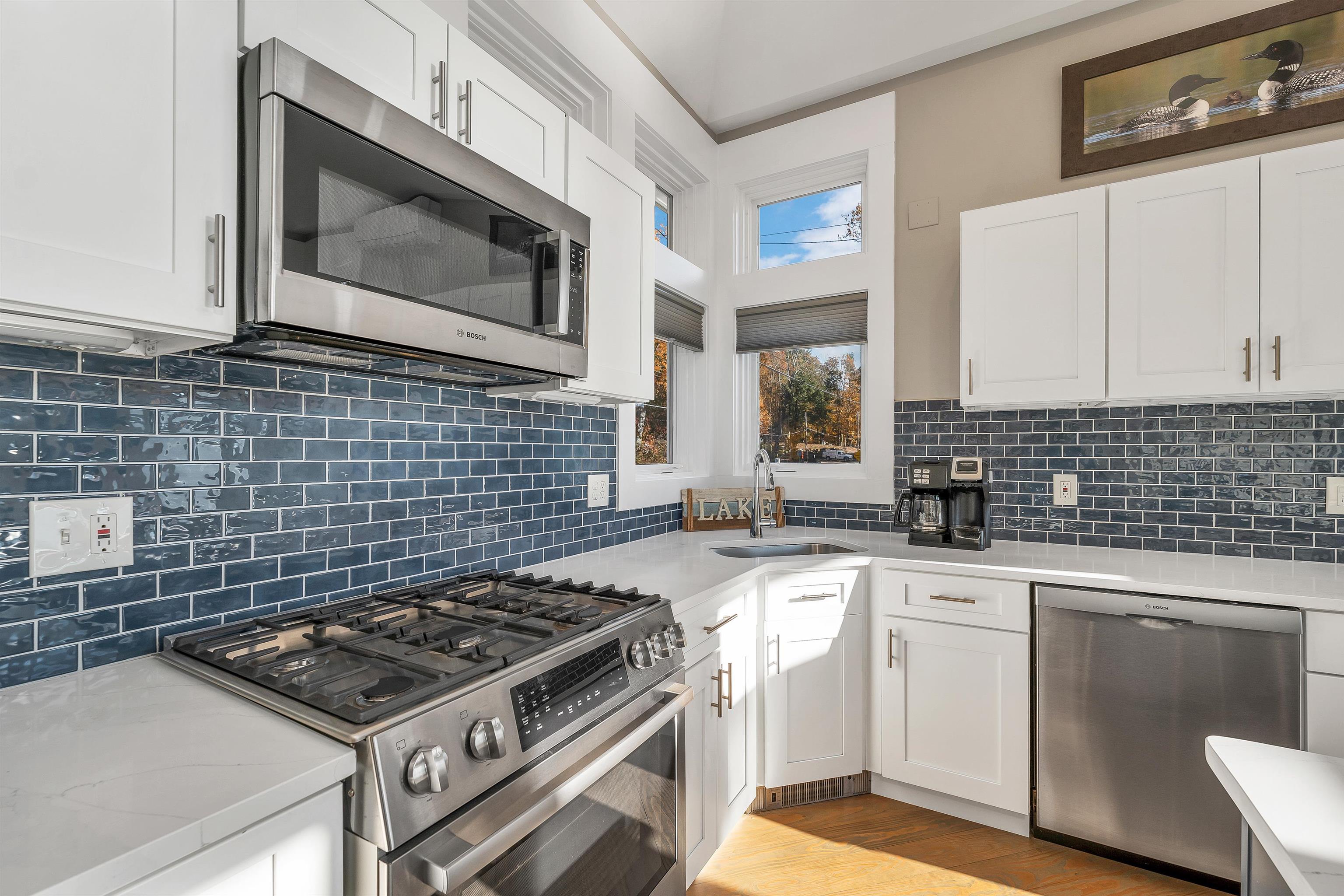 Barrington, New Hampshire 03825, United States, 1 Bedroom Bedrooms, ,2 BathroomsBathrooms,Residential,Active,235284