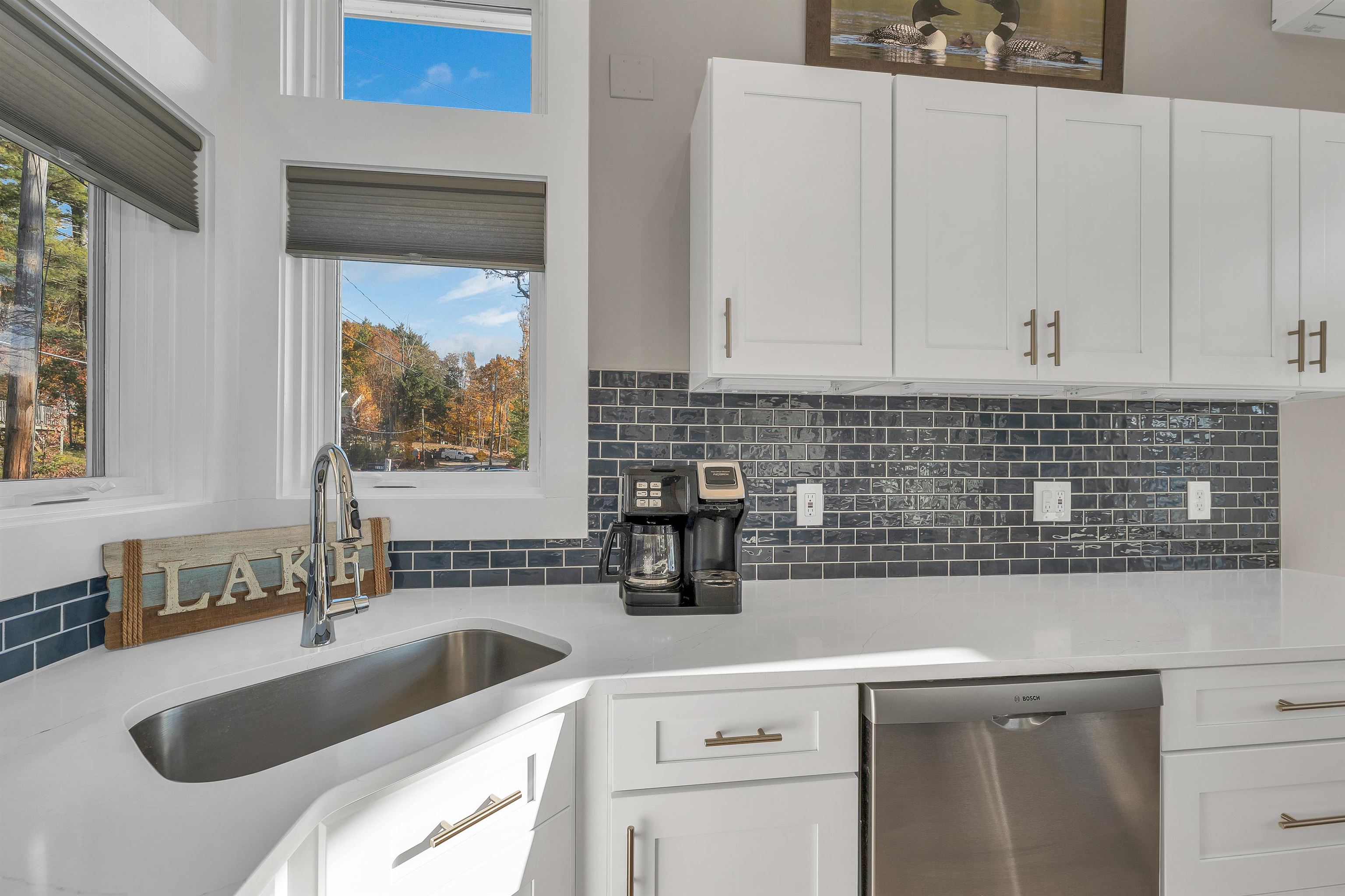 Barrington, New Hampshire 03825, United States, 1 Bedroom Bedrooms, ,2 BathroomsBathrooms,Residential,Active,235284