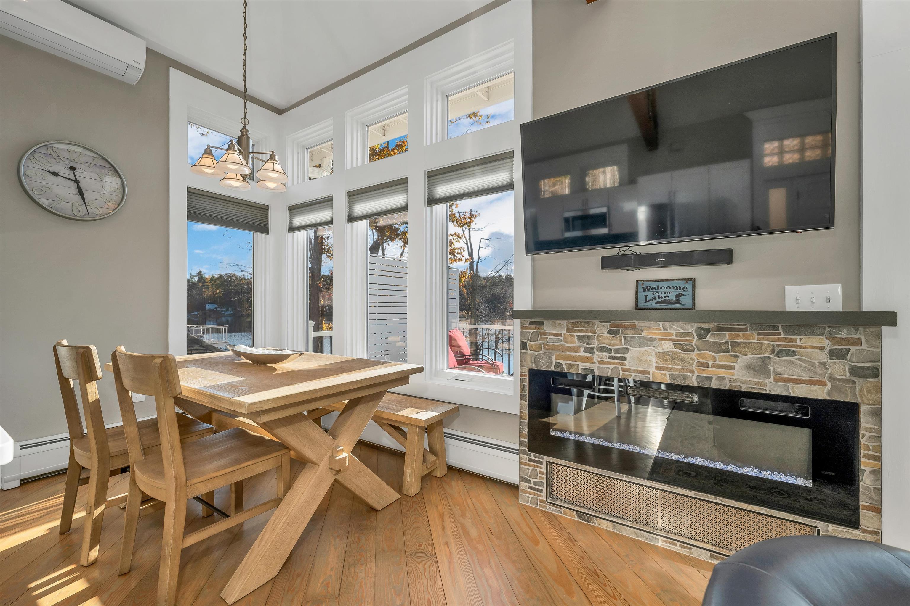 Barrington, New Hampshire 03825, United States, 1 Bedroom Bedrooms, ,2 BathroomsBathrooms,Residential,Active,235284