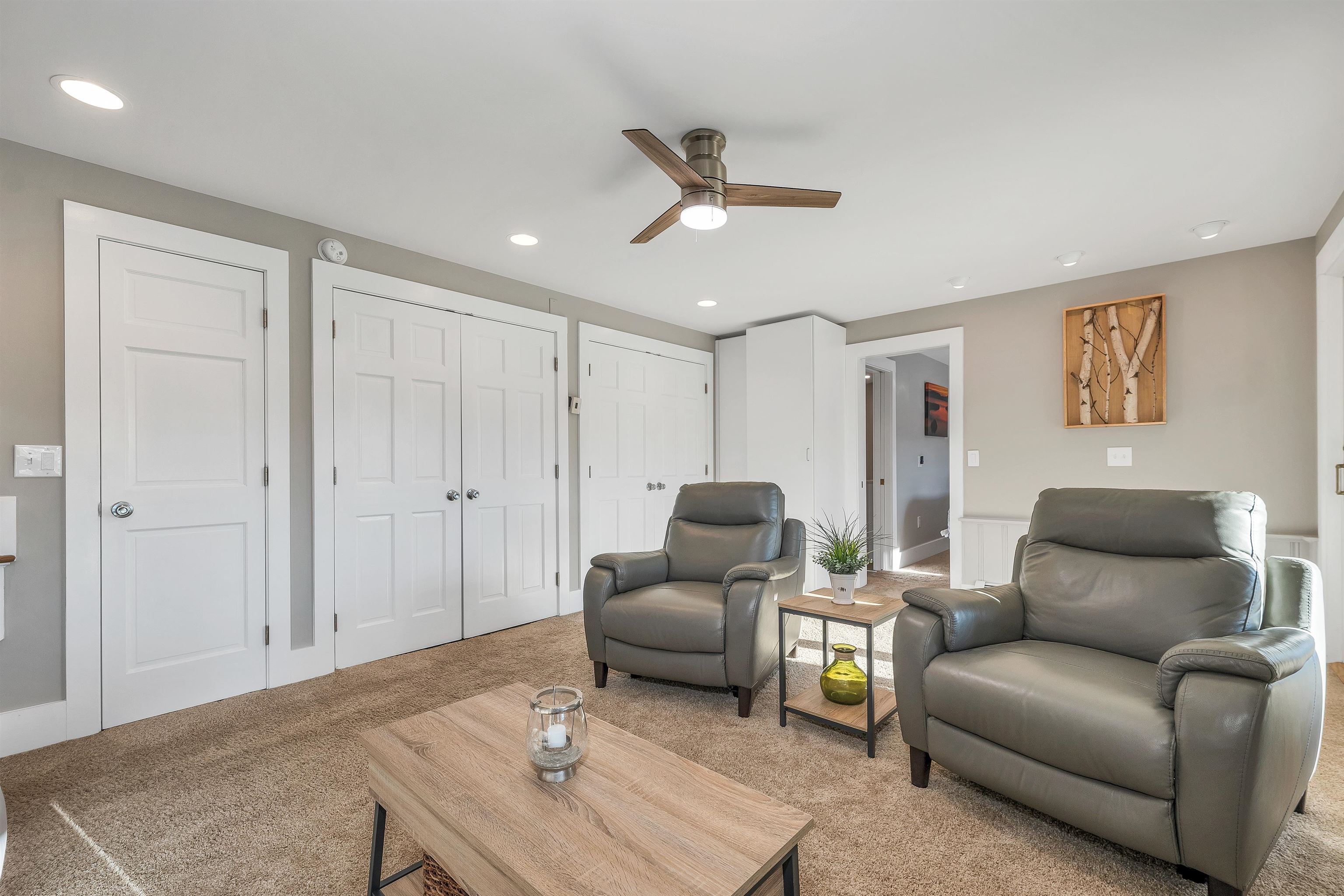 Barrington, New Hampshire 03825, United States, 1 Bedroom Bedrooms, ,2 BathroomsBathrooms,Residential,Active,235284