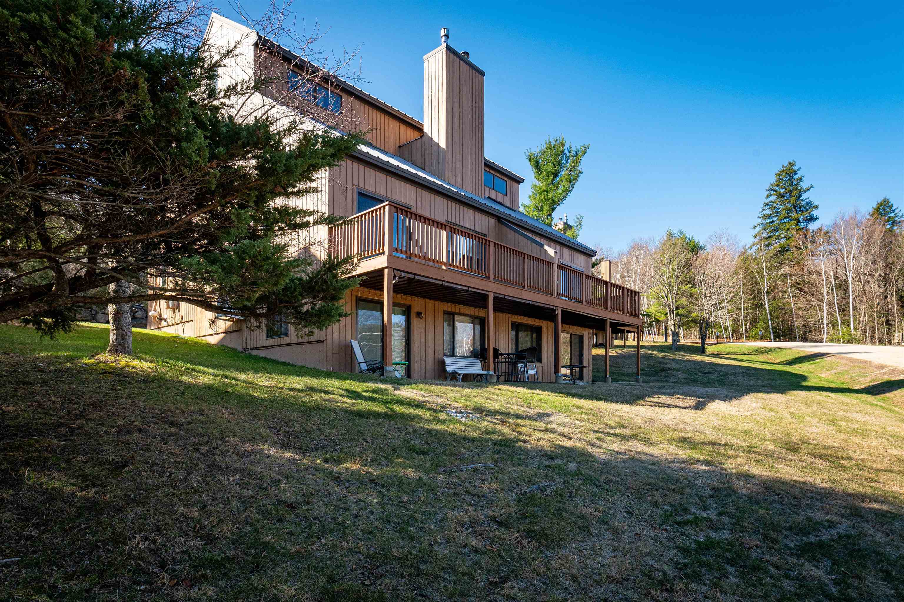 29 Attitash Woods Road 29