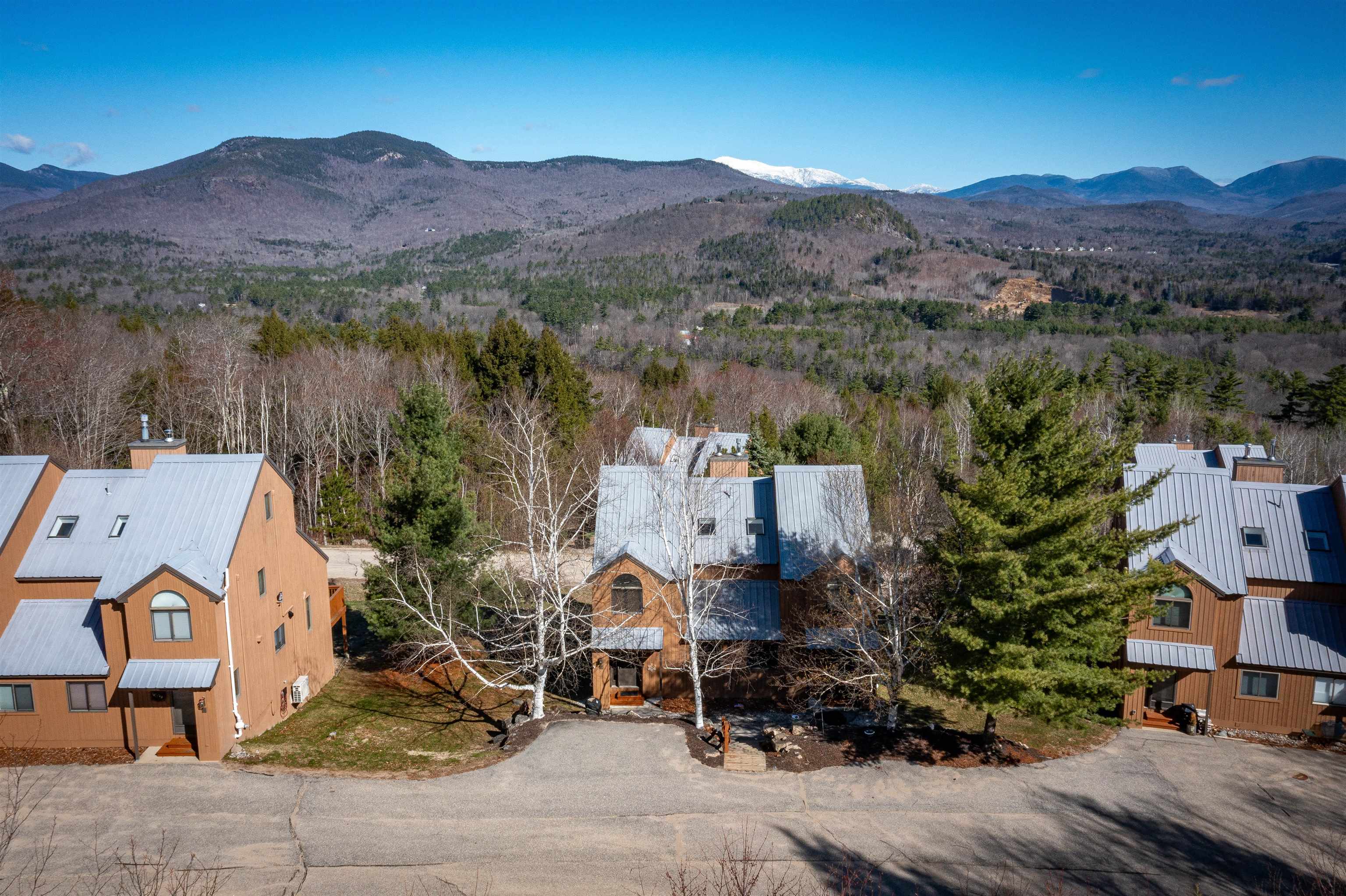 29 Attitash Woods Road 29