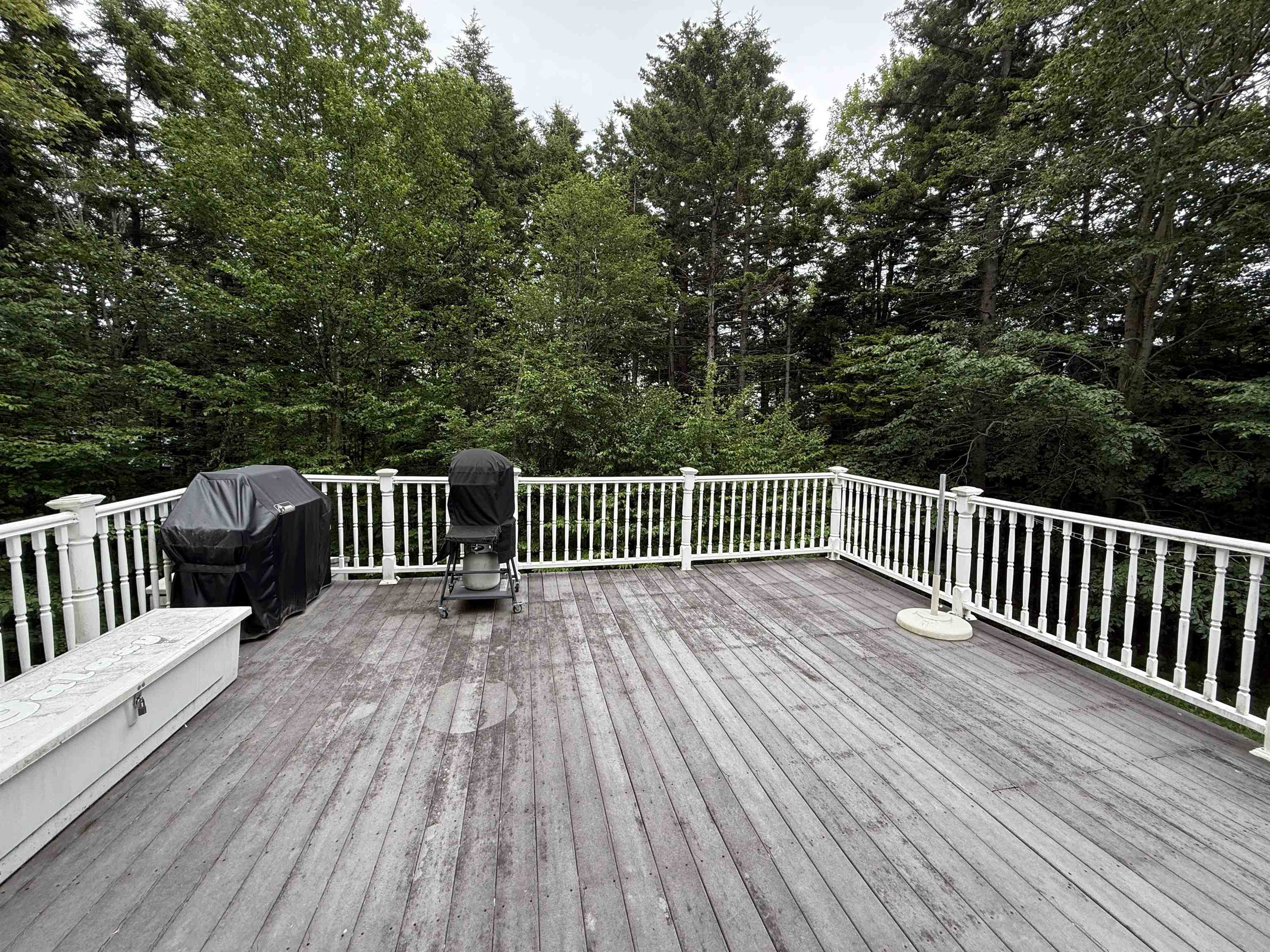 285 Chimney Hill Road