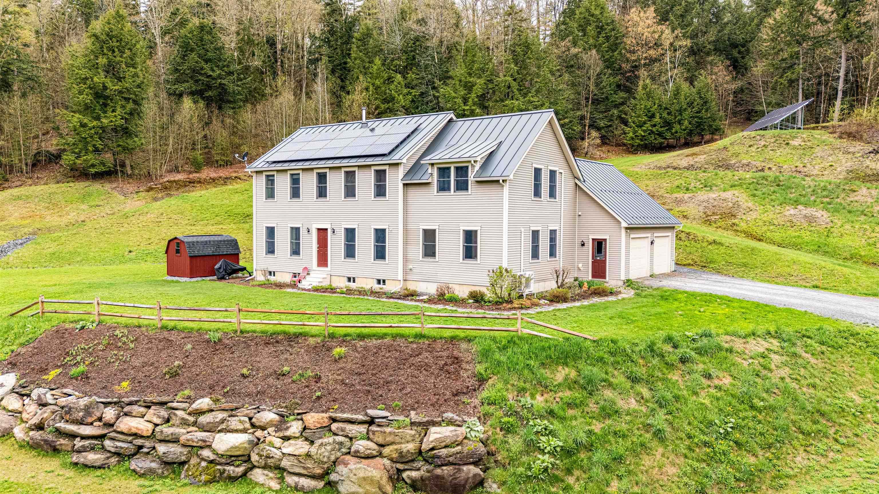 365 Wallis Drive