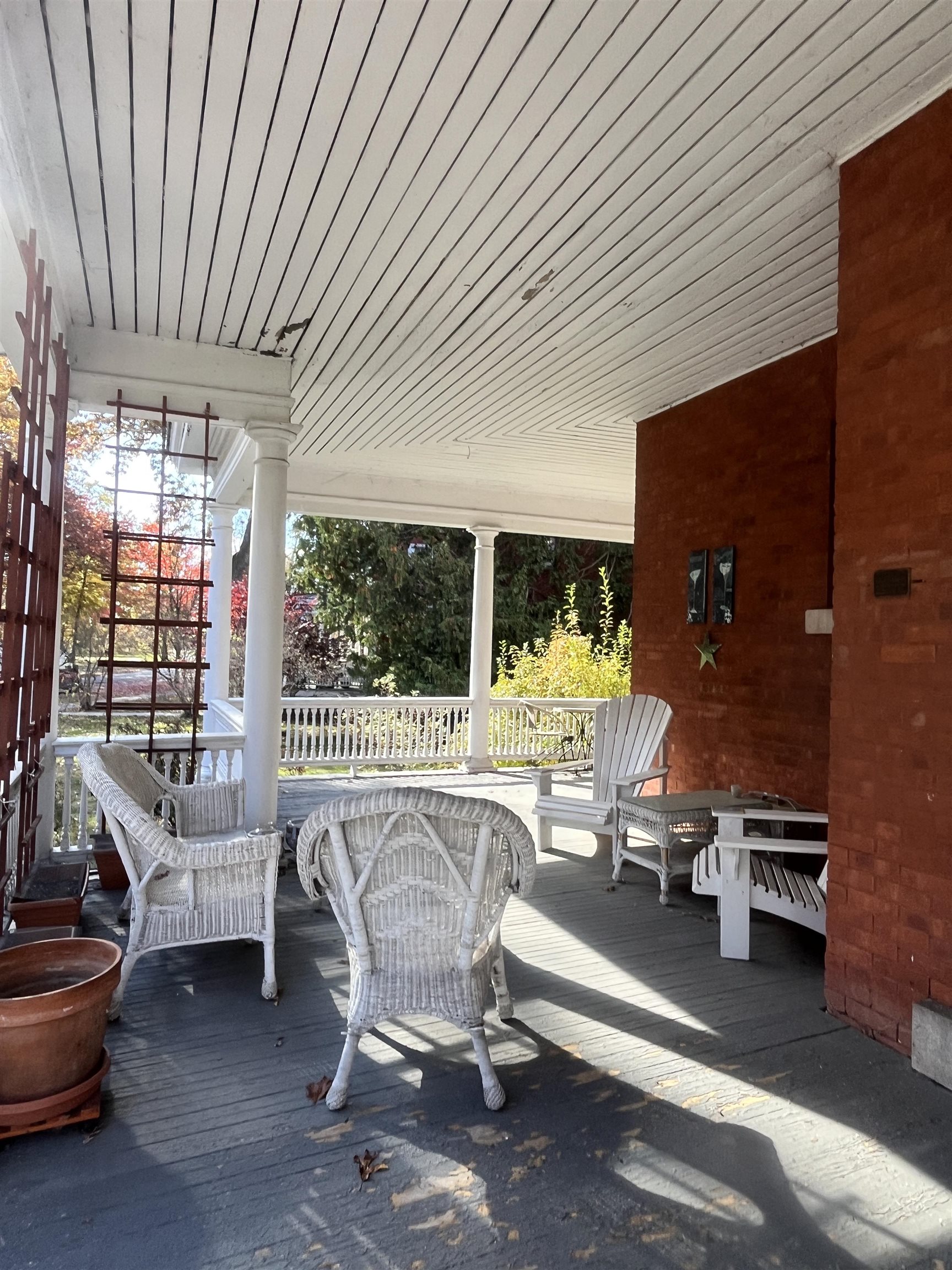 408 C Dalton Drive Unit C