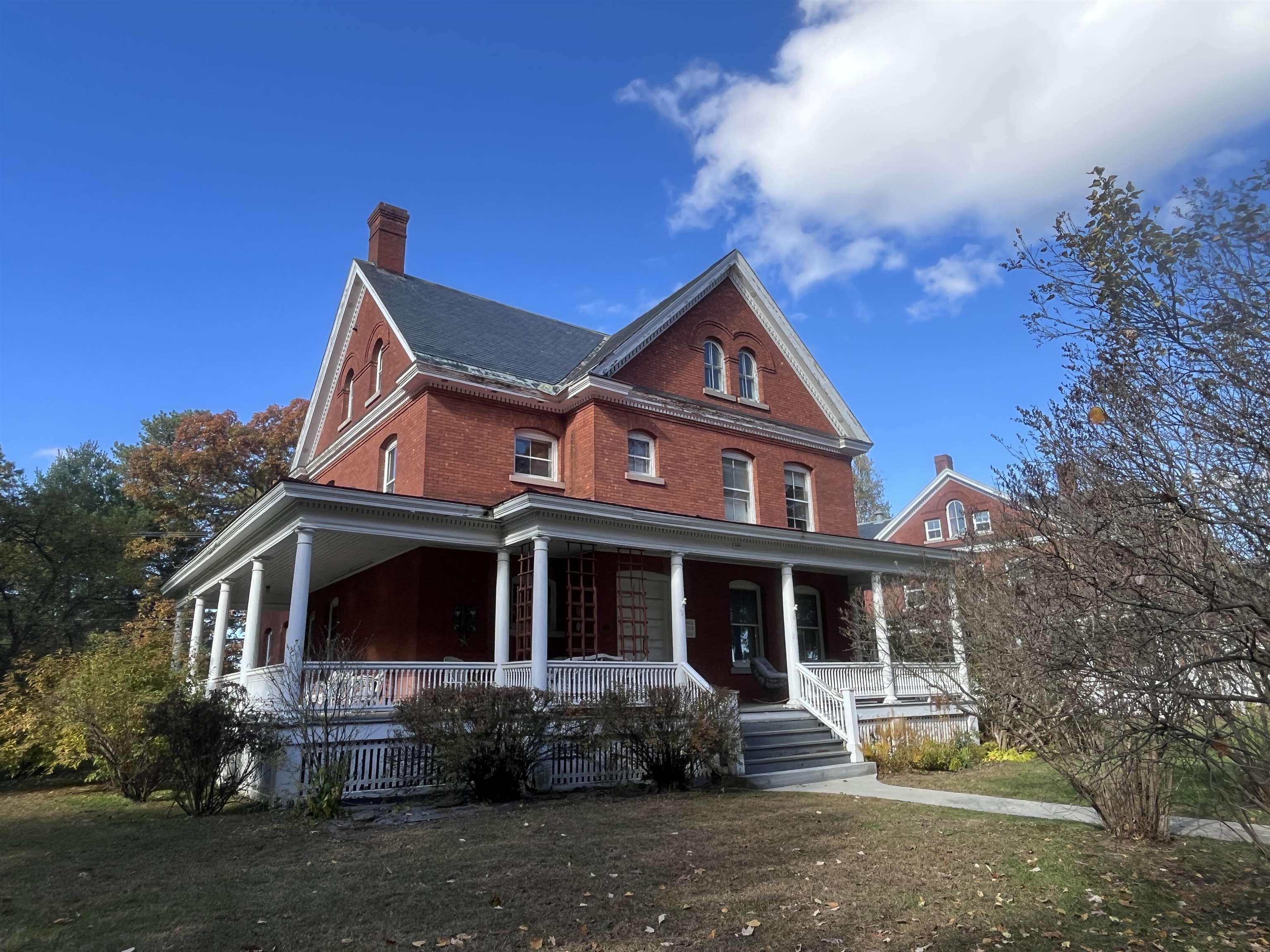 408 C Dalton Drive Unit C