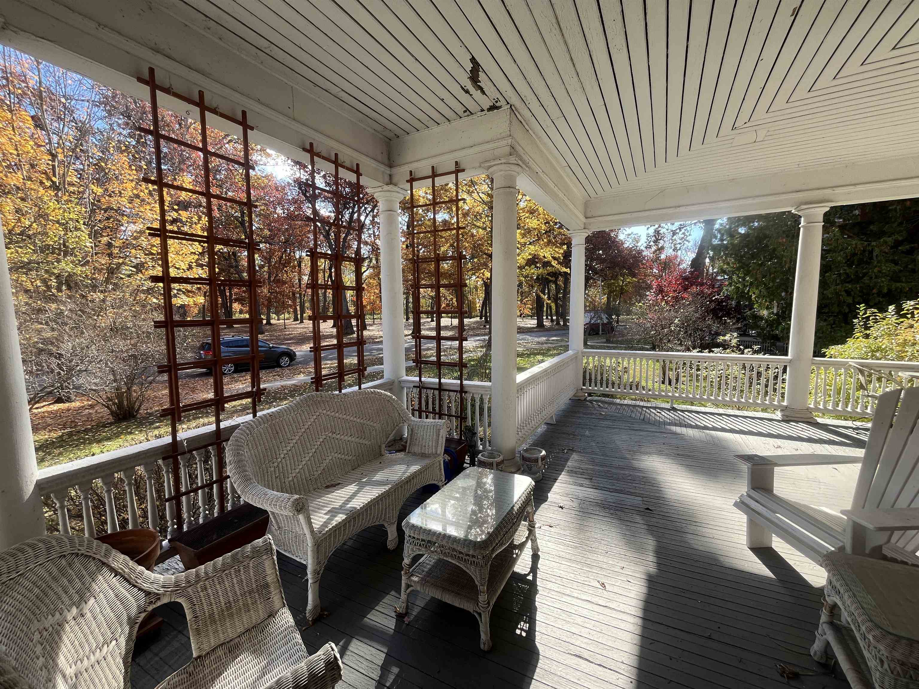 408 C Dalton Drive Unit C