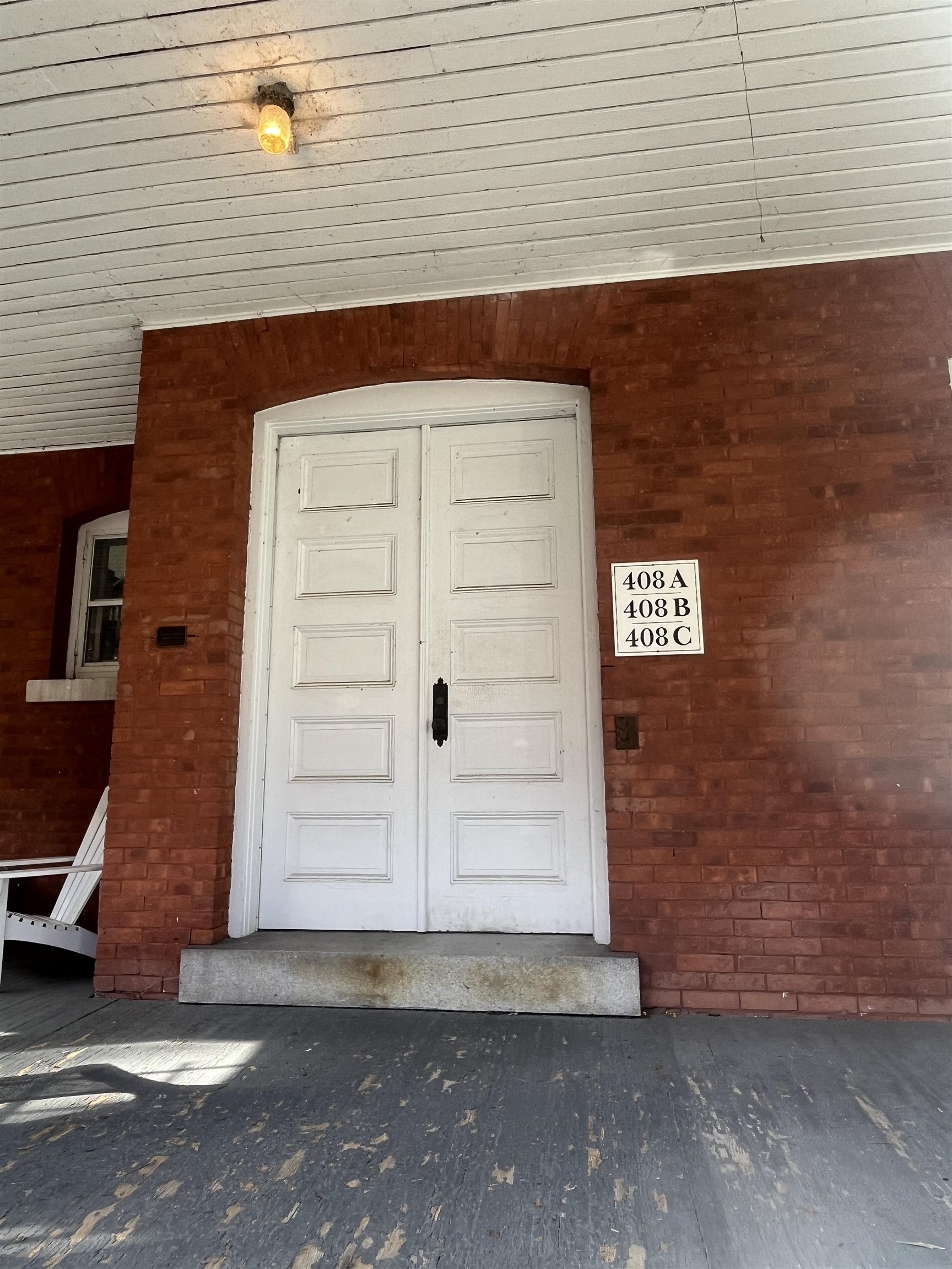 408 C Dalton Drive Unit C