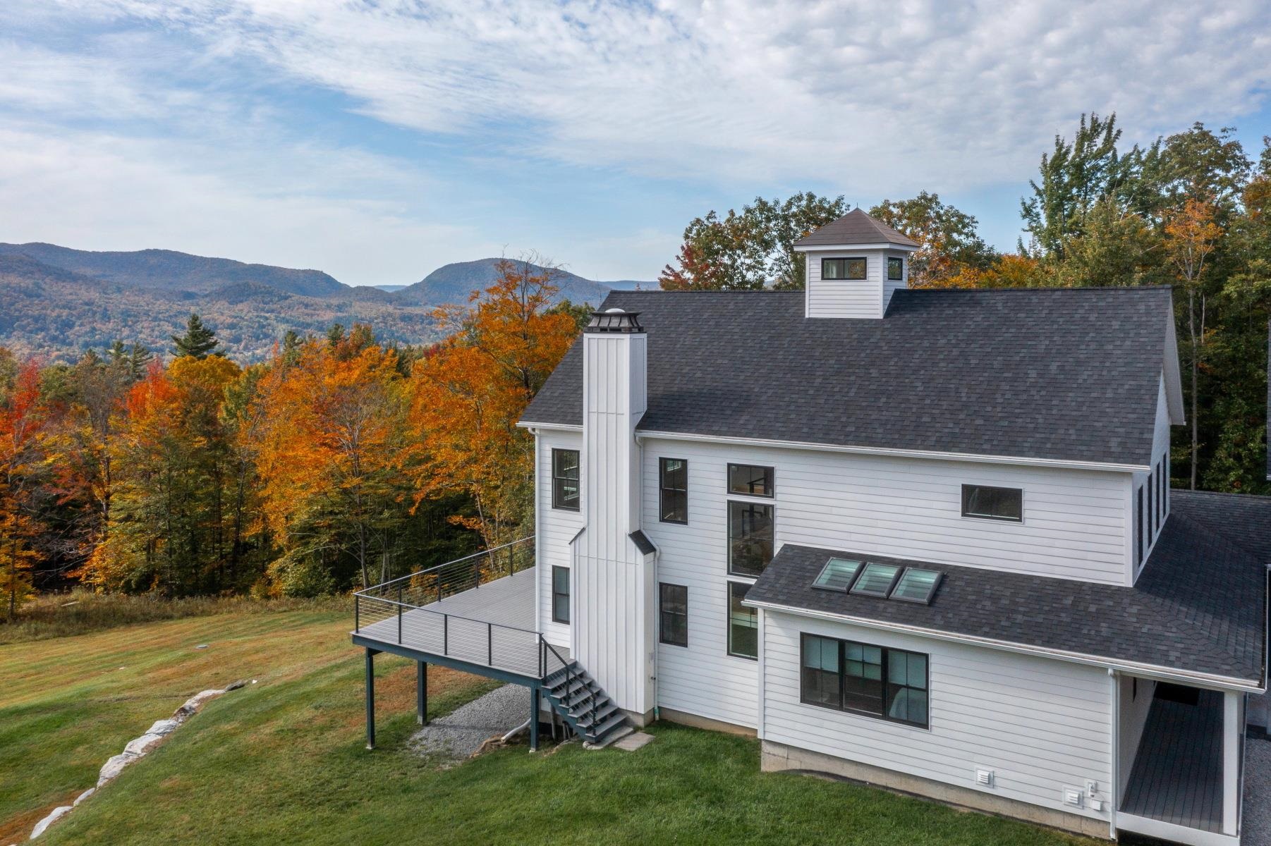 1137 Stage Road