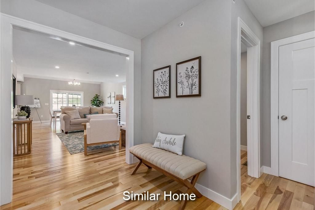 Photo of 22 Summerwind Place #22, Greenland, NH 03840 (MLS # 5081264)