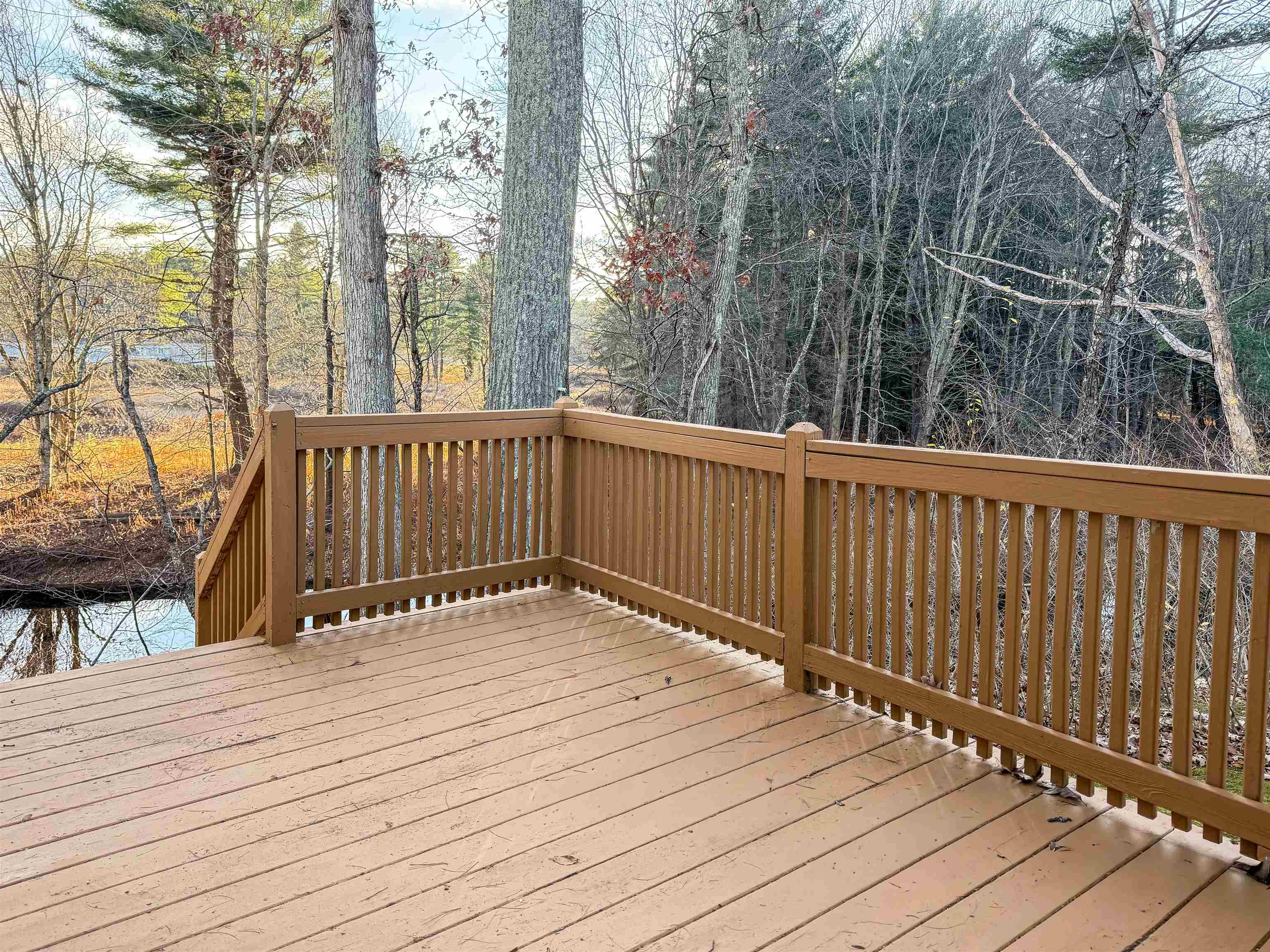 807 Nottingham Drive