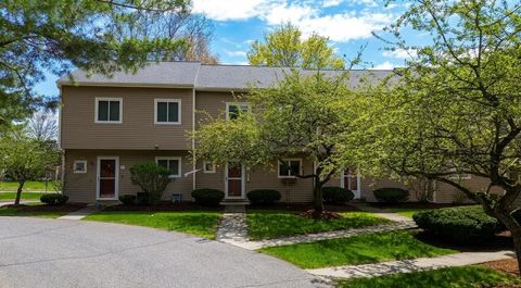 Photo of 2 Stonehedge Drive, South Burlington, VT 05403 (MLS # 5087018)