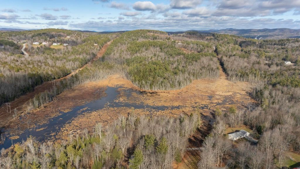 Photo of 39 Sunny Lane, Sunapee, NH 03782 (MLS # 5070749)