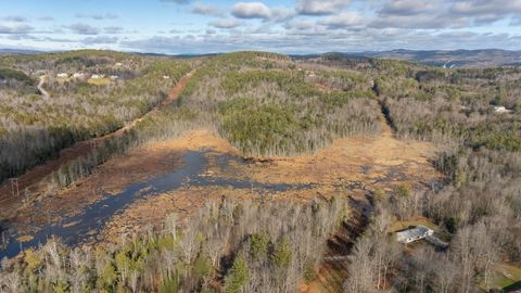 Lot 39 Sunny Lane Sunapee NH 03782