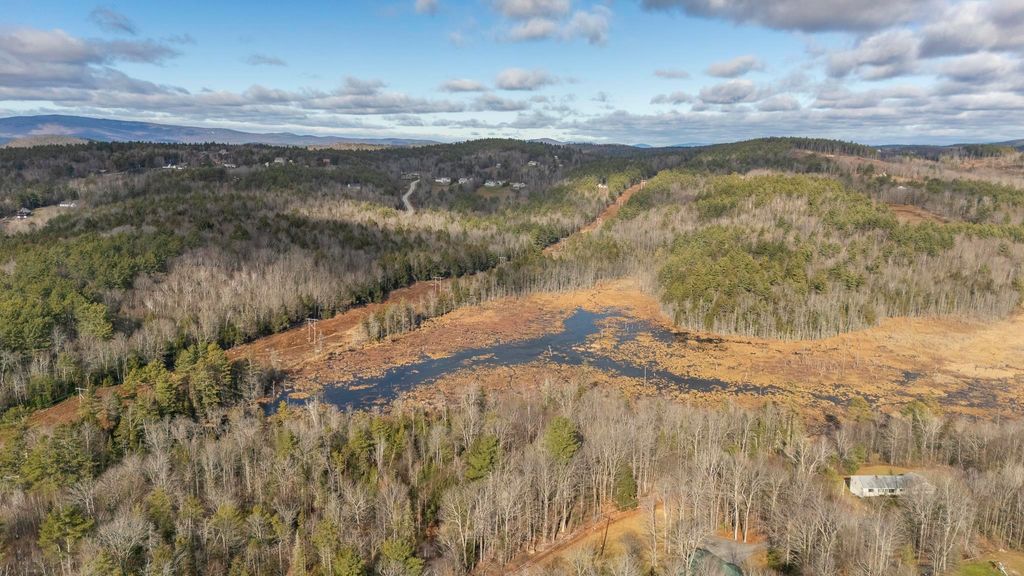 Photo of 39 Sunny Lane, Sunapee, NH 03782 (MLS # 5070749)