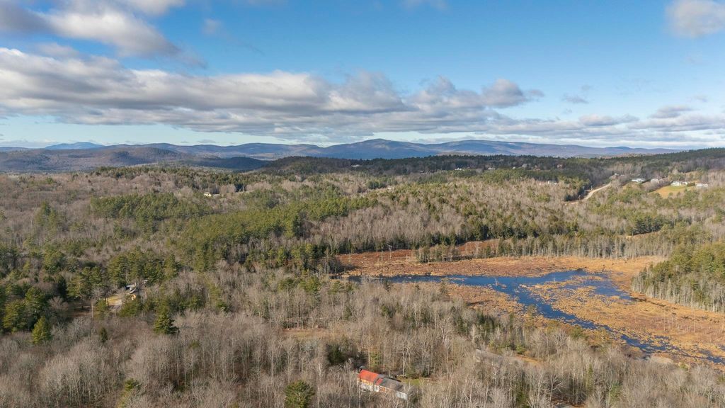 Photo of 39 Sunny Lane, Sunapee, NH 03782 (MLS # 5070749)