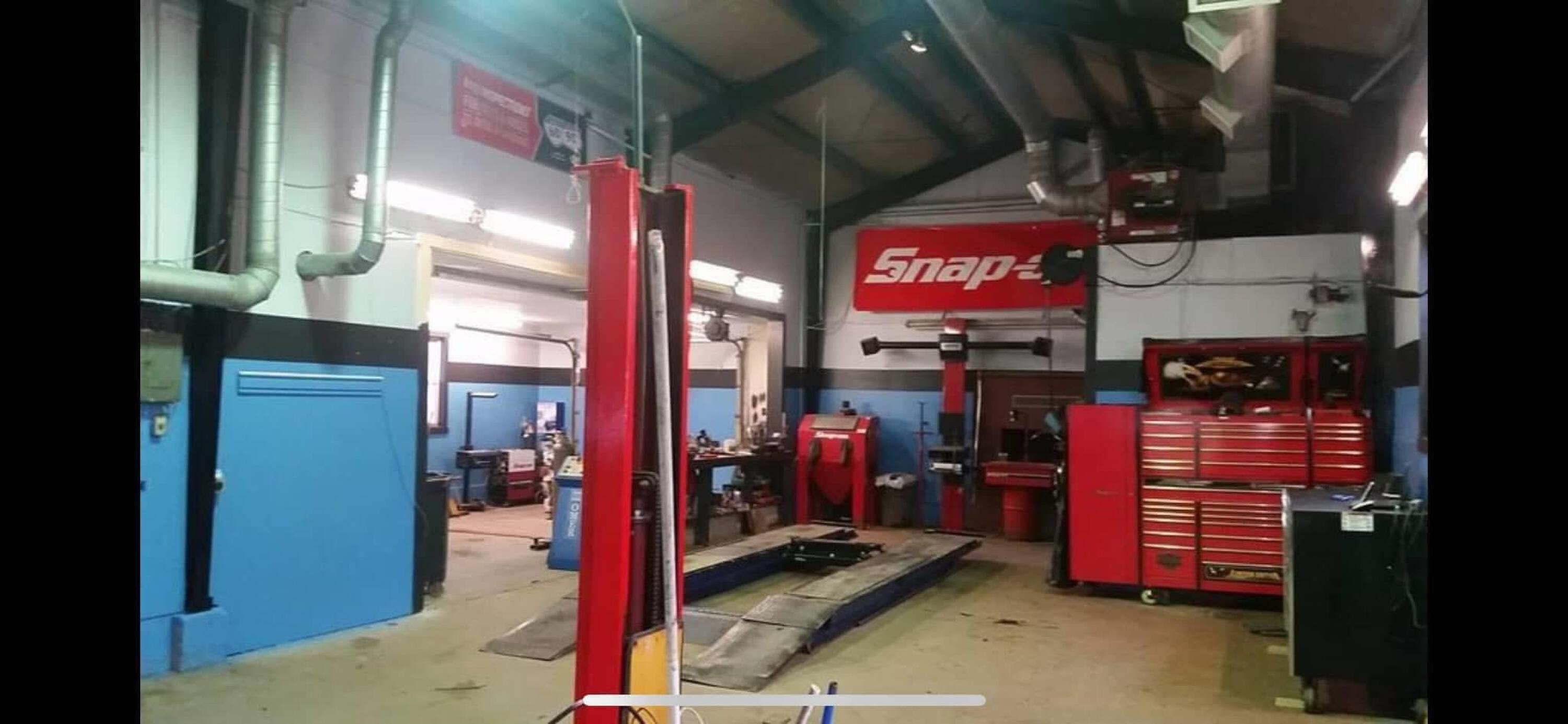 Northwood, New Hampshire 03261, United States, ,Residential,Active,157027