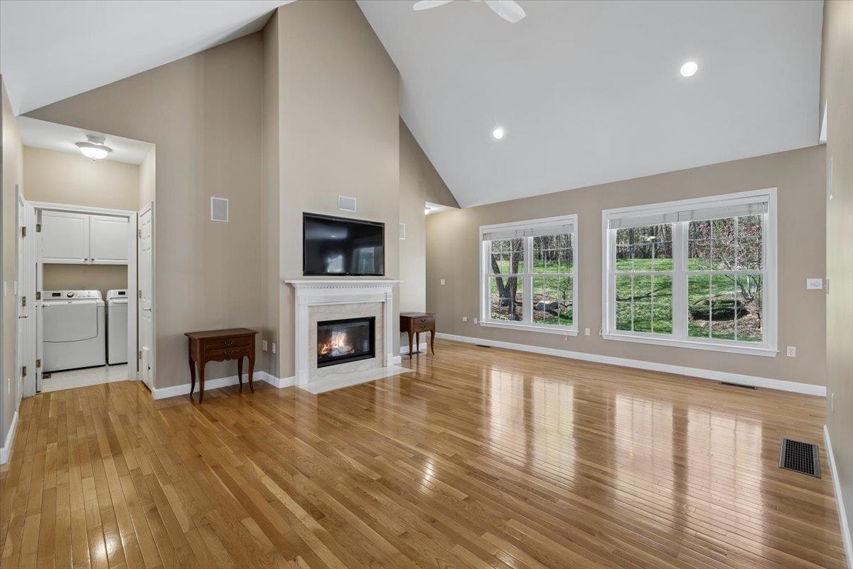 32 White Pine Lane