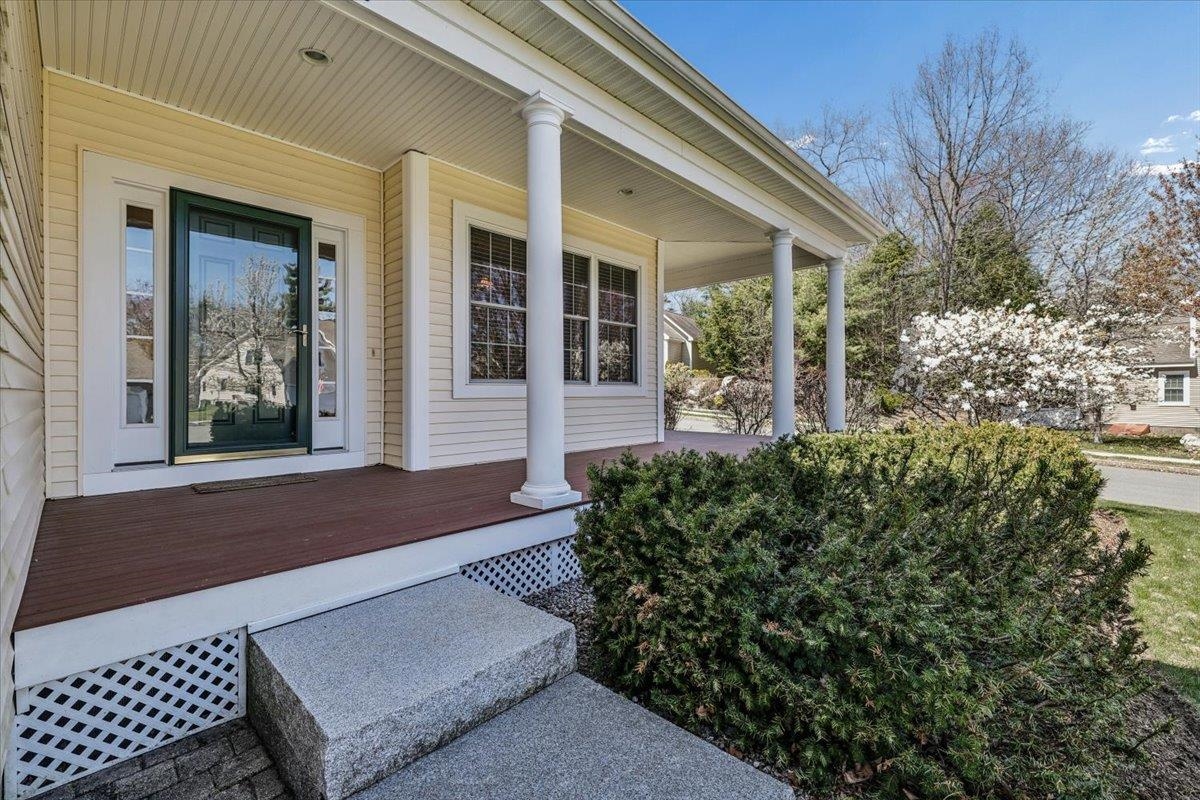 32 White Pine Lane