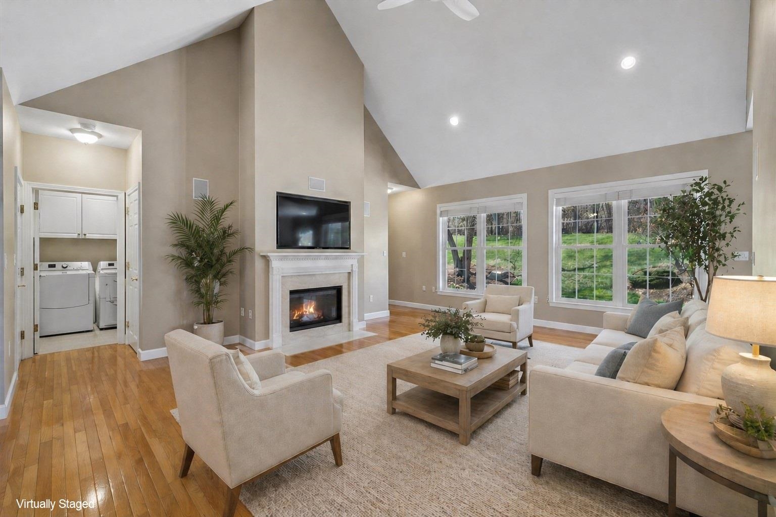 32 White Pine Lane