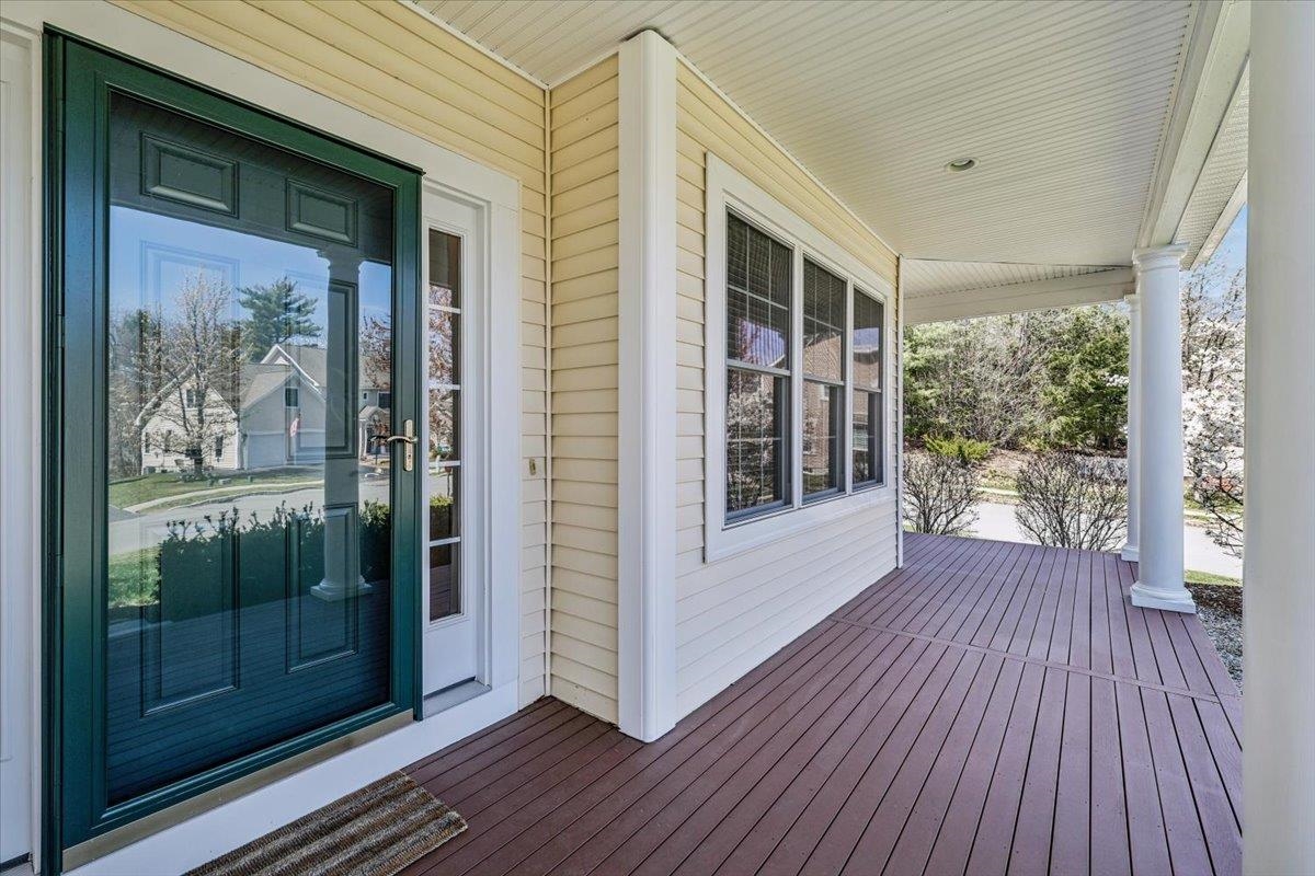 32 White Pine Lane