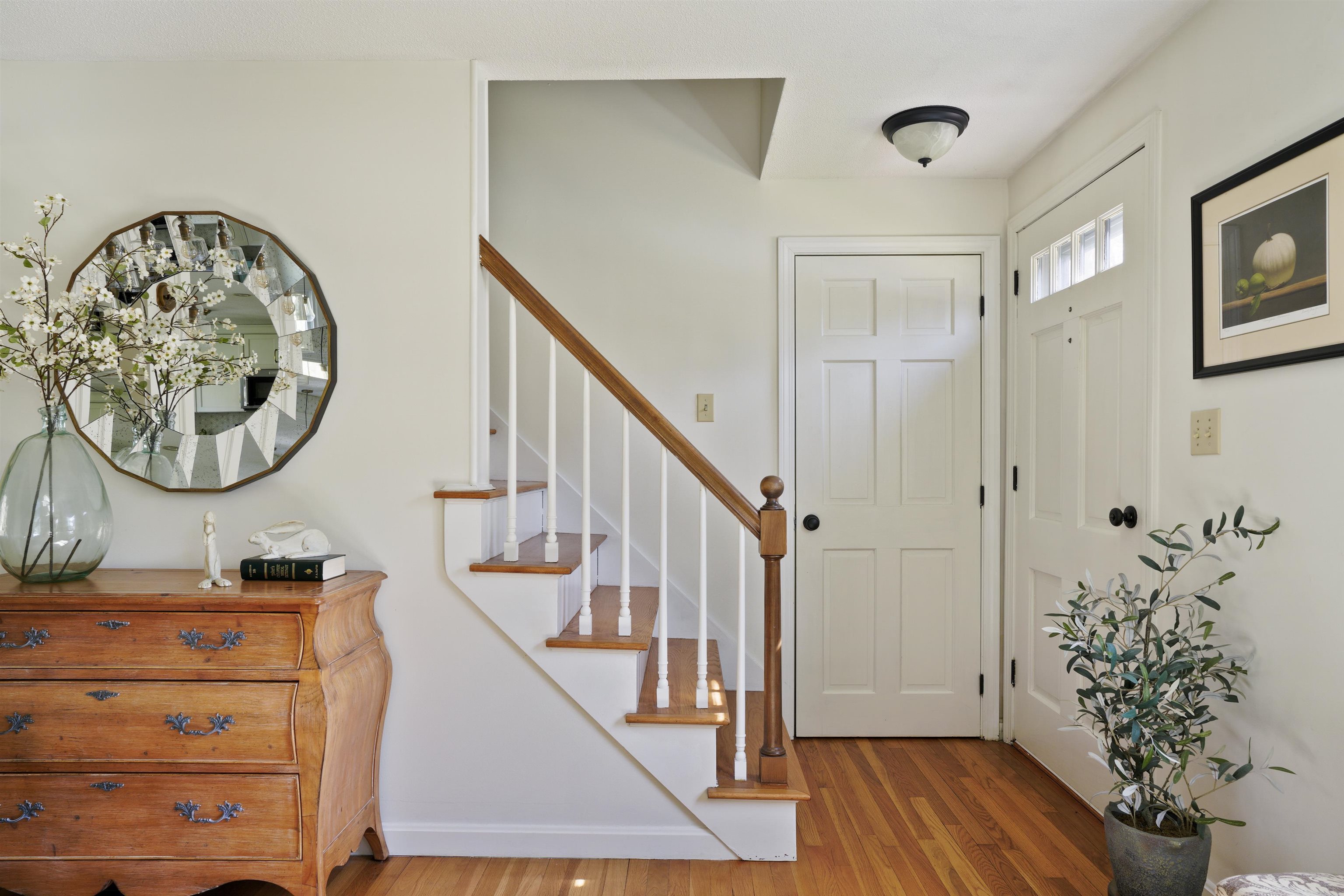 45 Gault Road