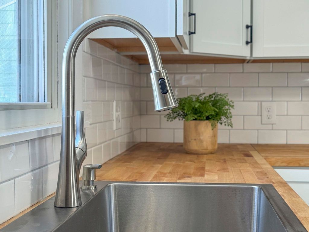 Photo of 294 Green Street, Somersworth, NH 03878 (MLS # 5075158)