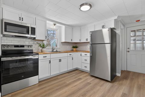 Photo of 294 Green Street, Somersworth, NH 03878 (MLS # 5075158)