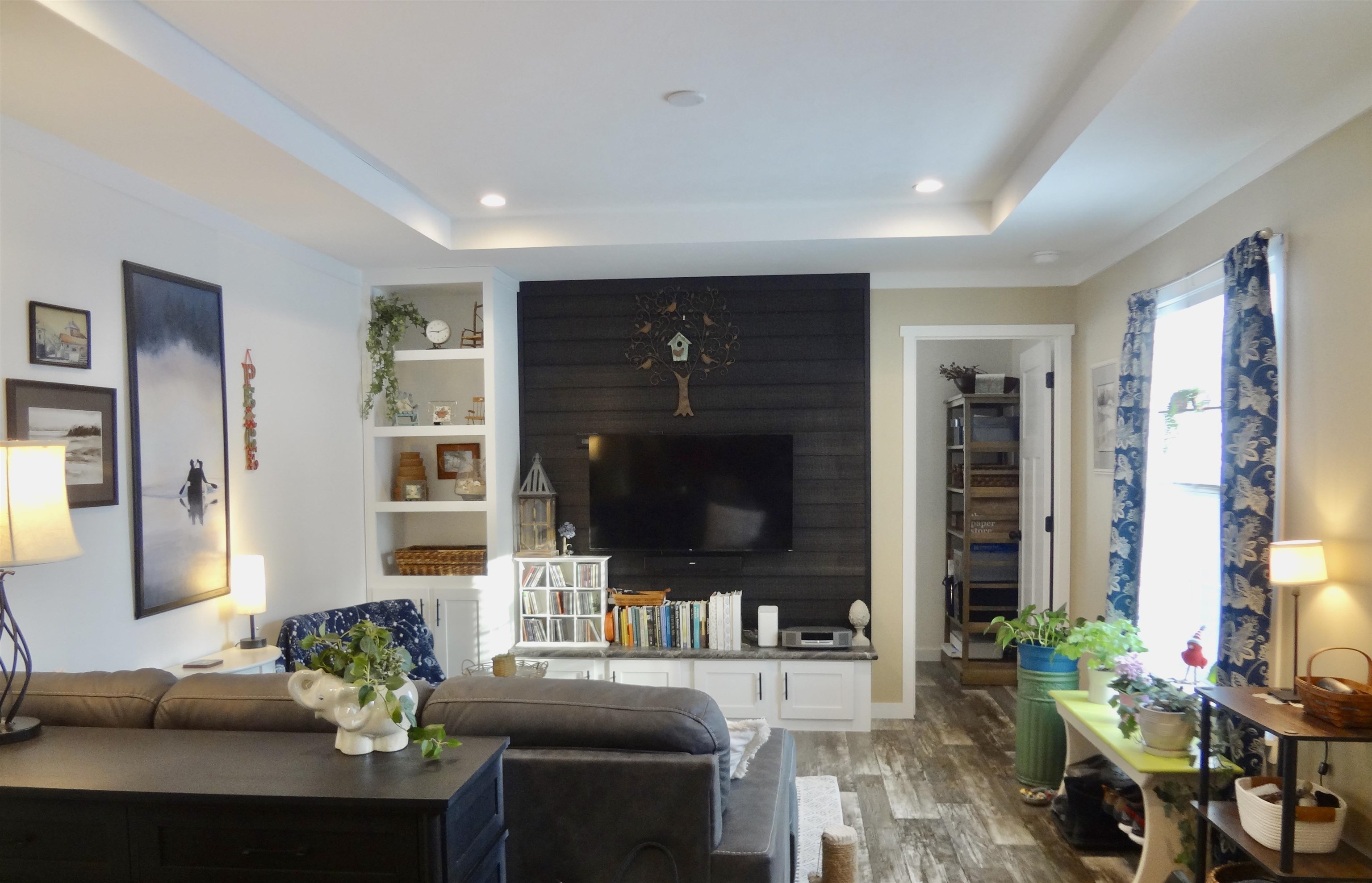 344 Old Lakeshore Road 12