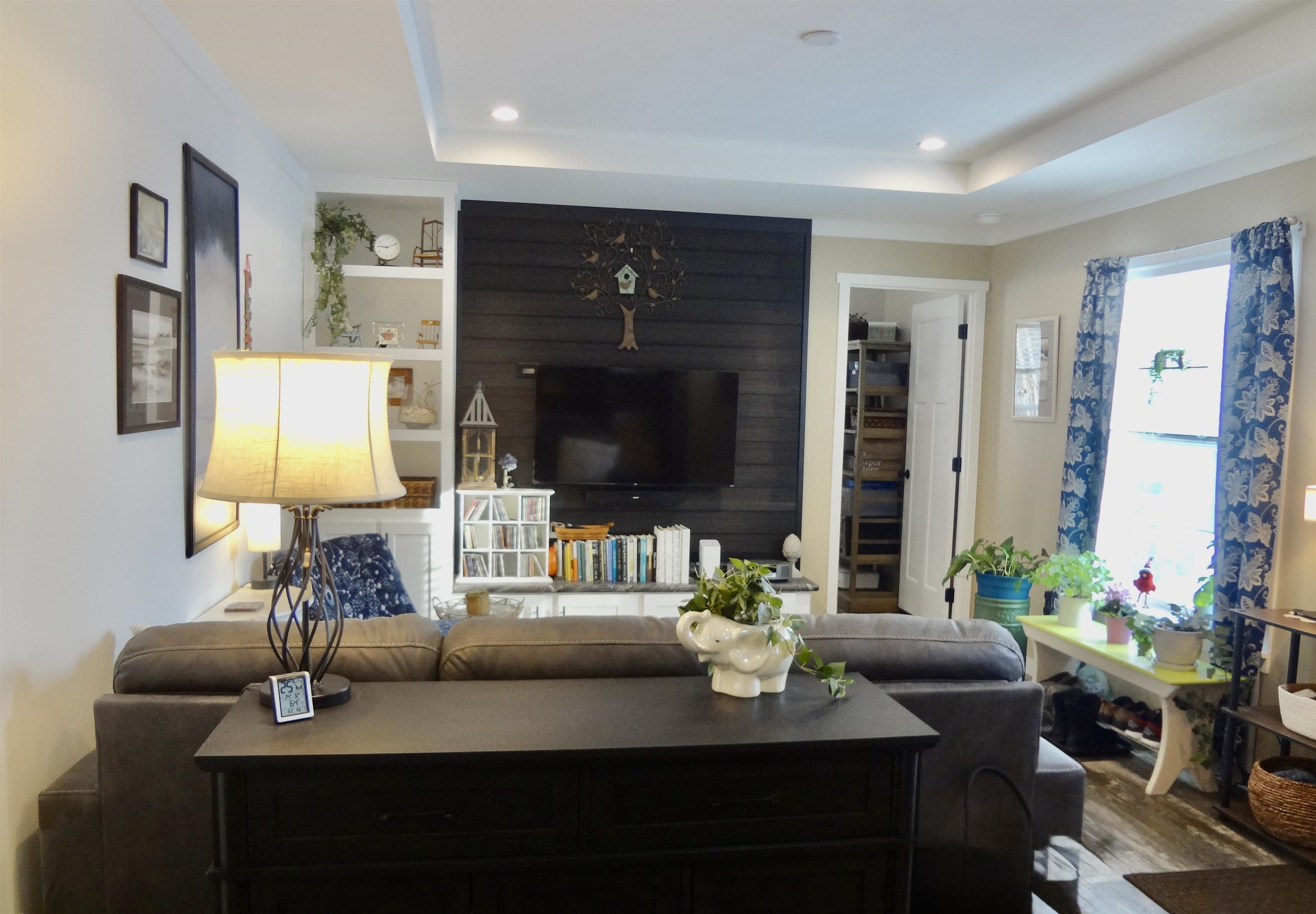 344 Old Lakeshore Road 12