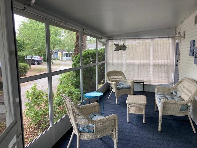 308 State Route 286 Lot 76