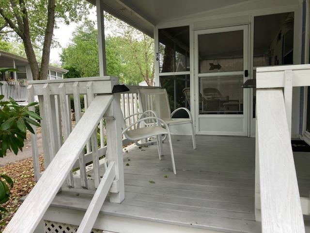 308 State Route 286 Lot 76