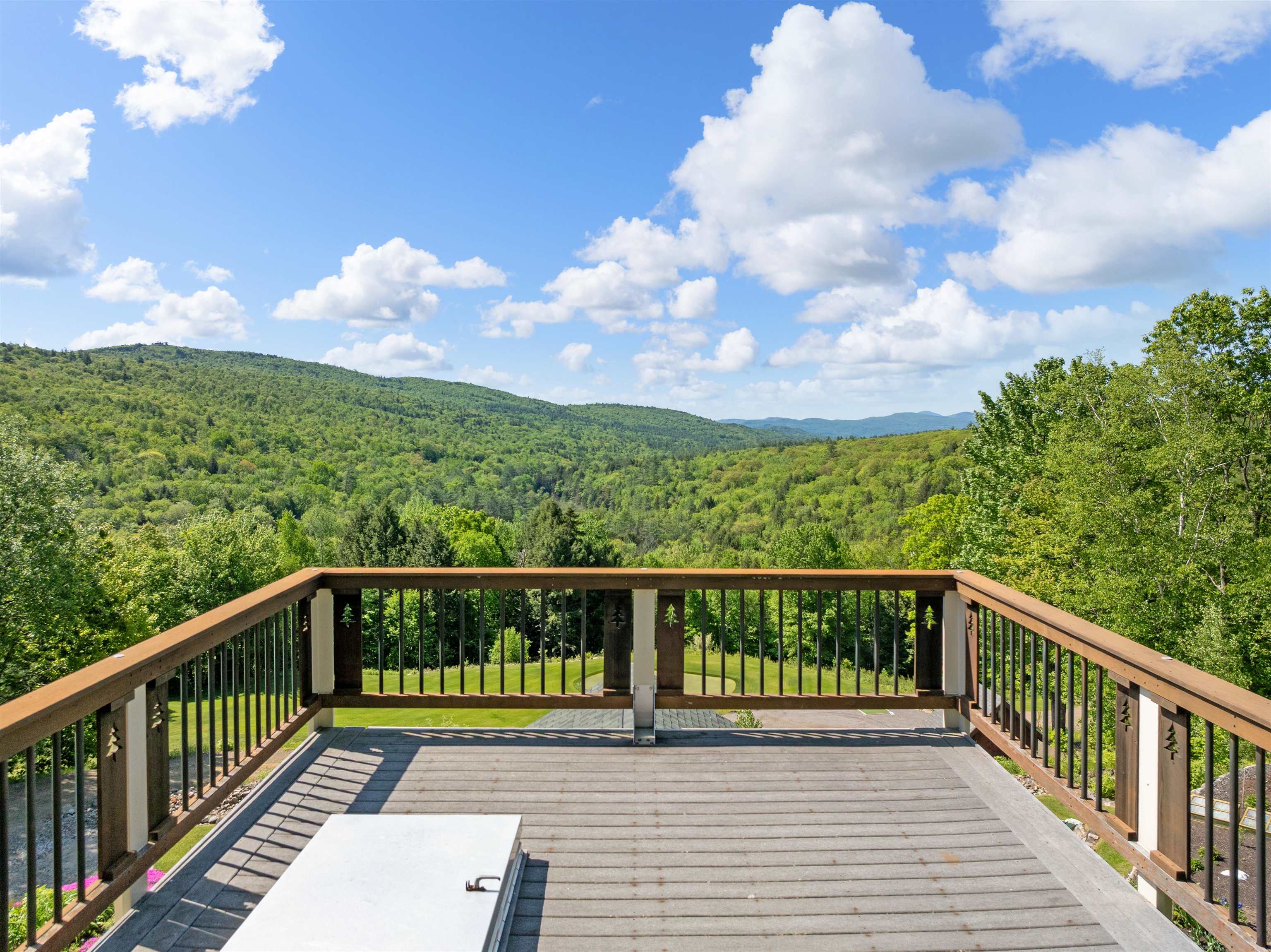 151 Brock Hill Road