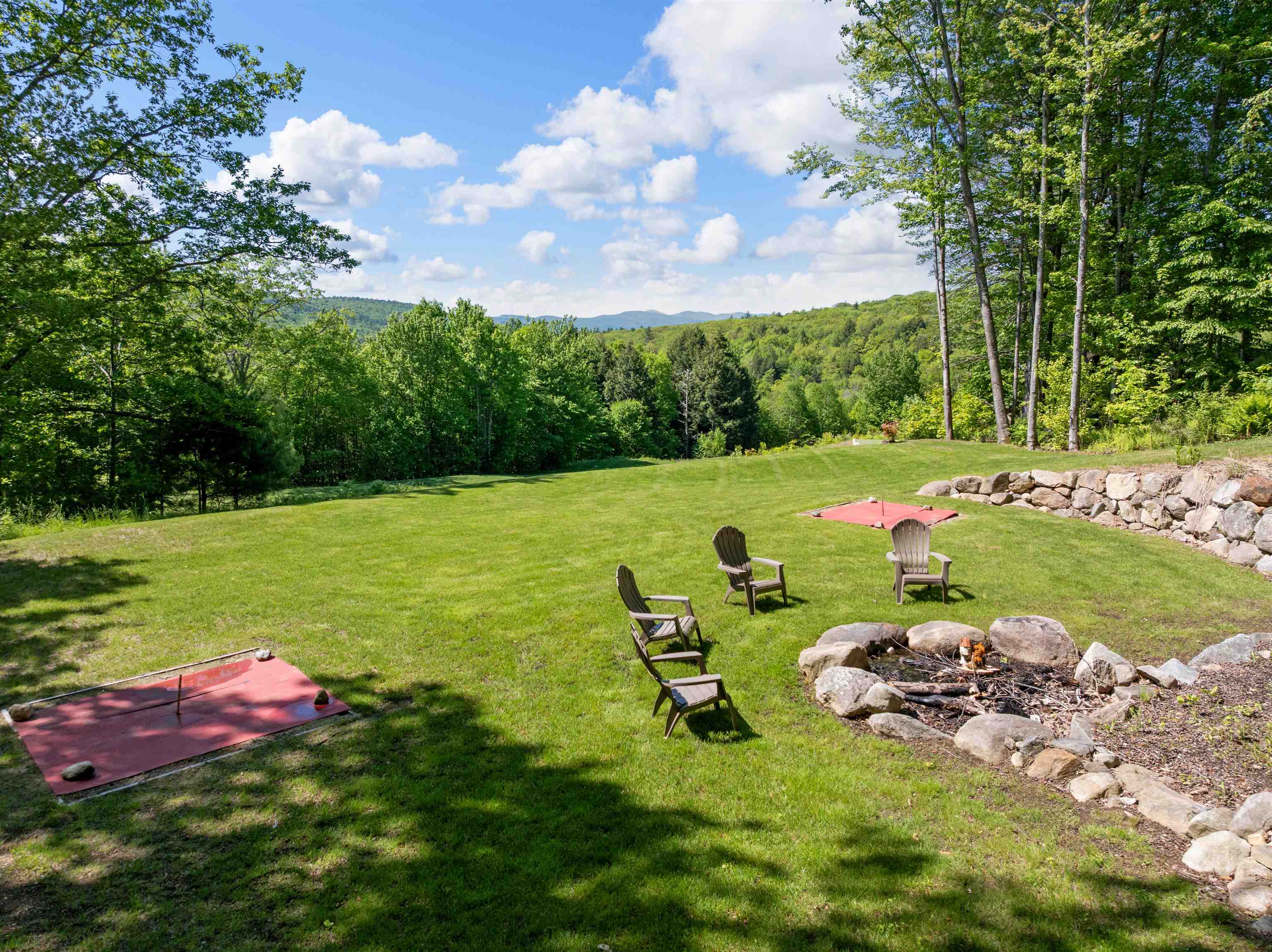 151 Brock Hill Road