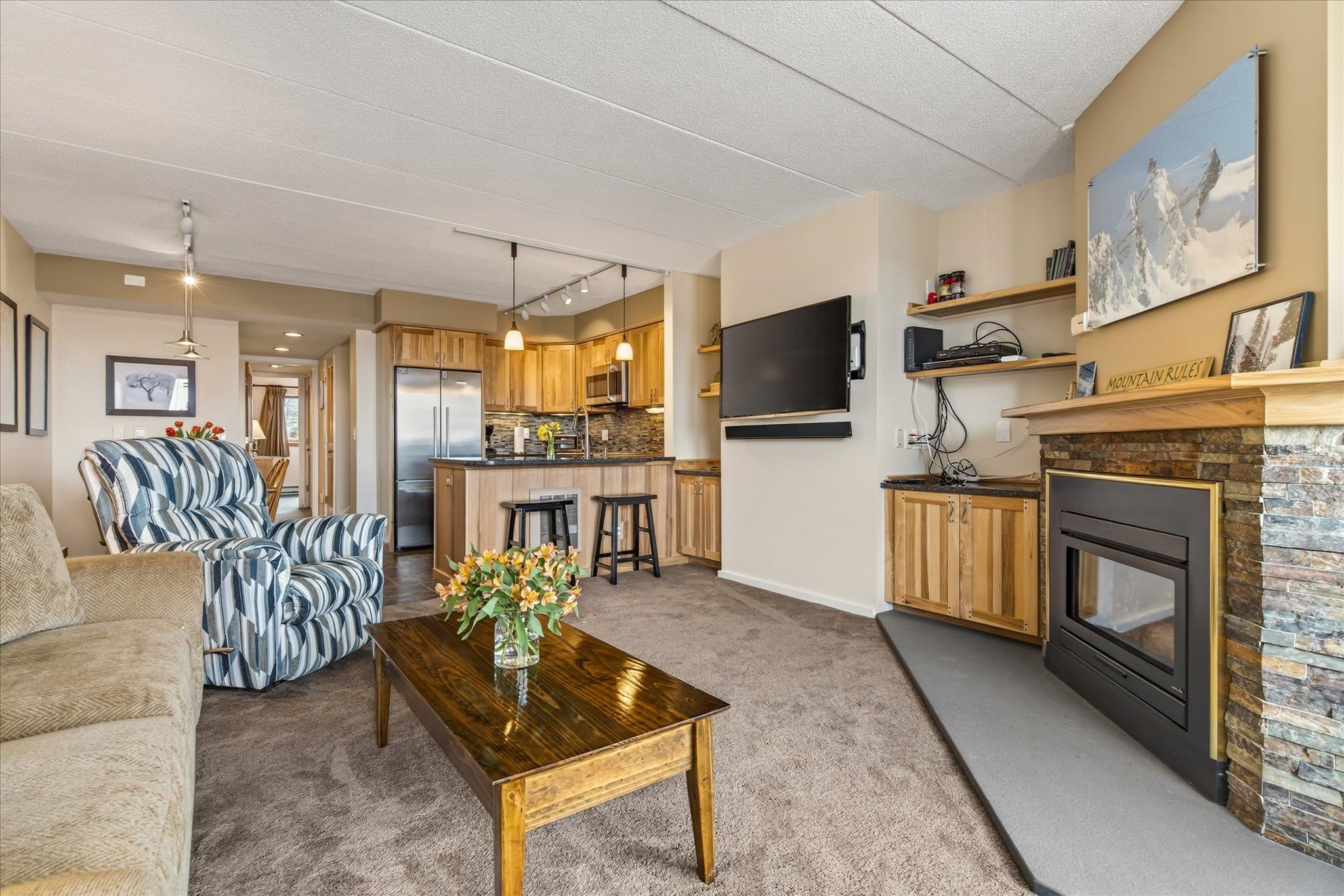 205 Old Mill Road Unit C-21