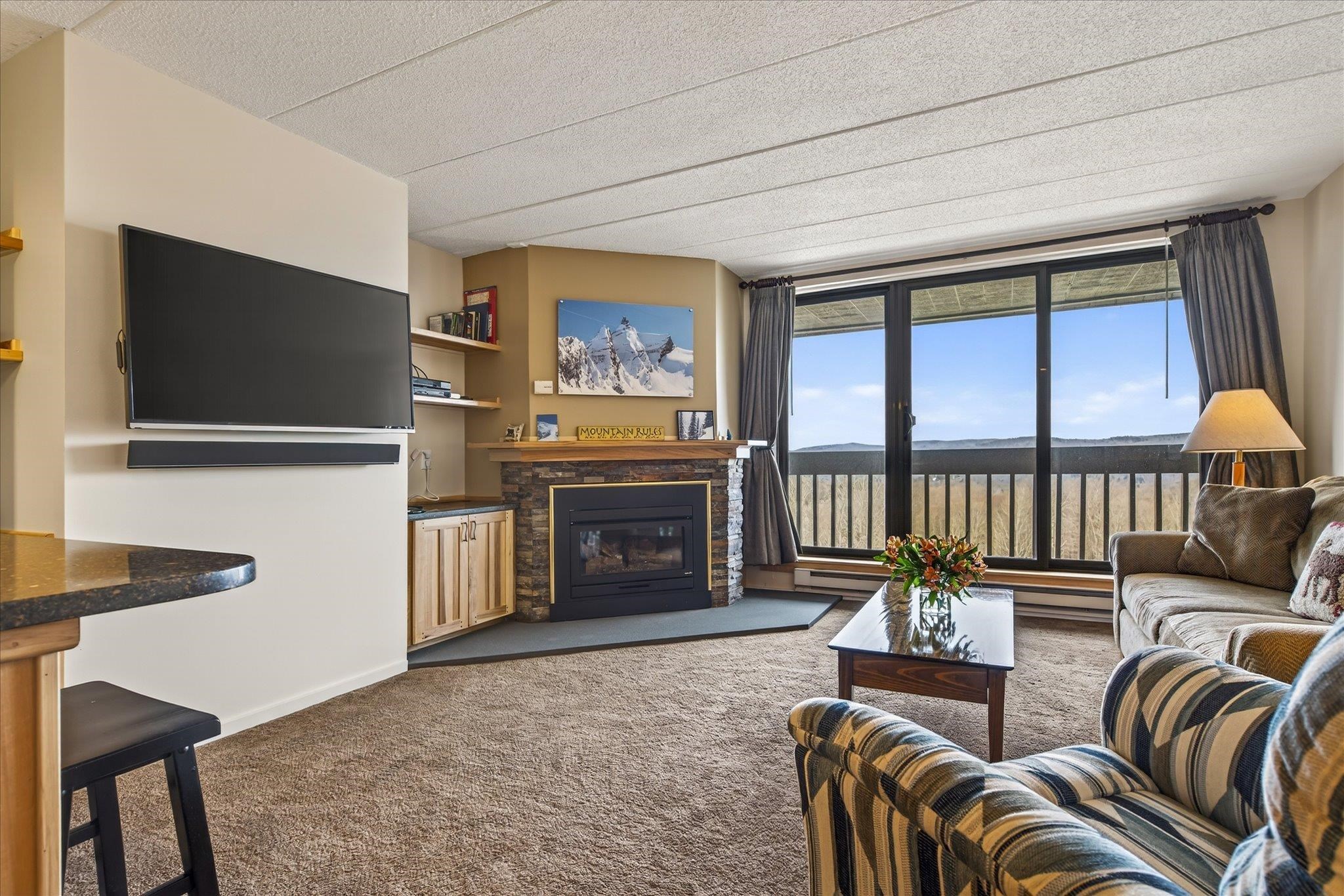 205 Old Mill Road Unit C-21