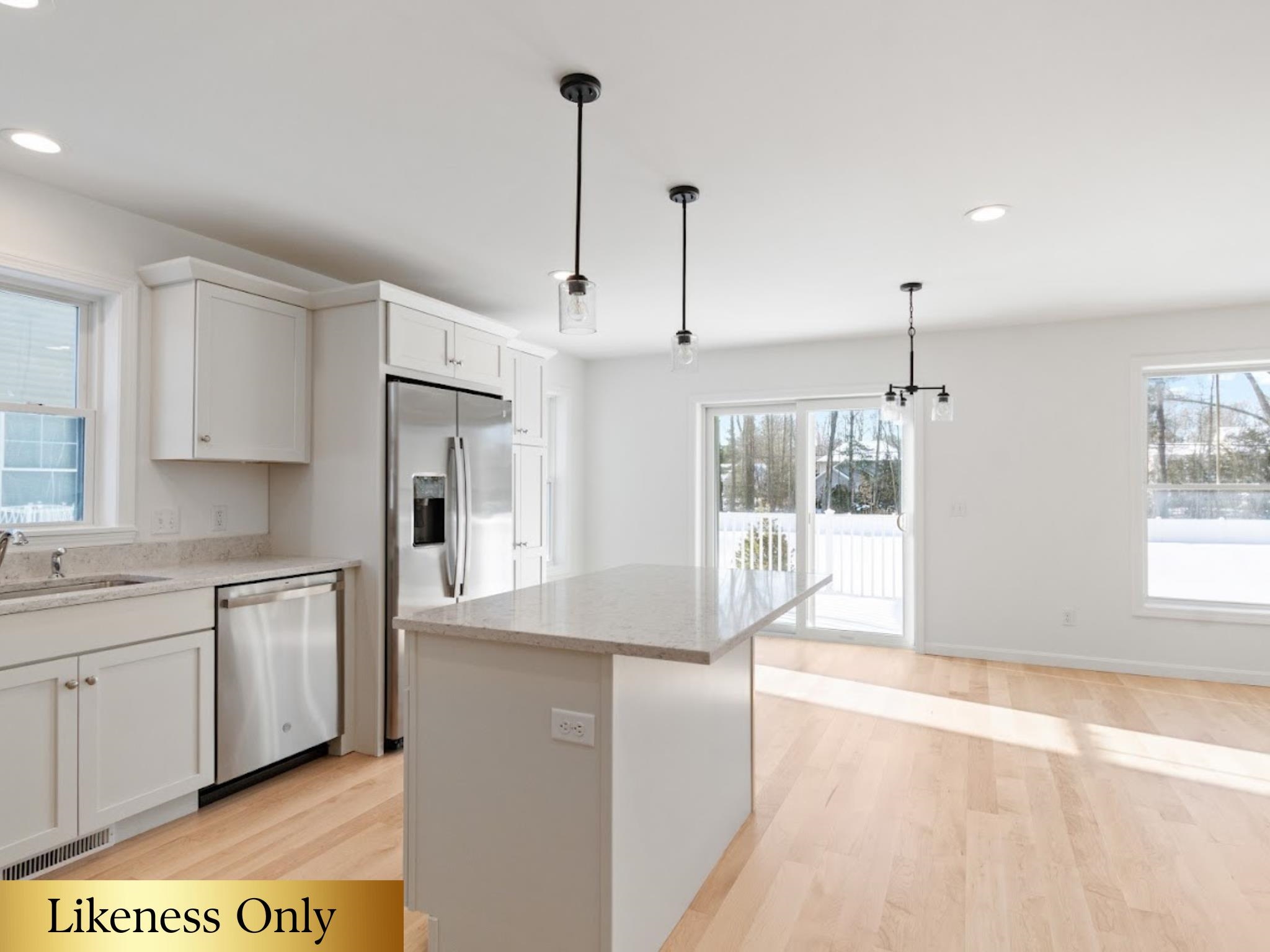 28 Blue Heron Loop 20